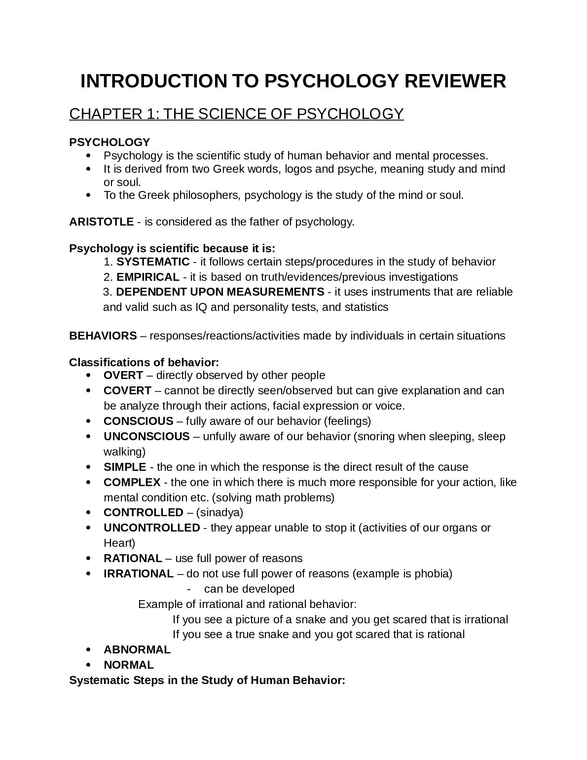INTRODUCTION_TO_PSYCHOLOGY_REVIEWER.docx.pdf Preview 1