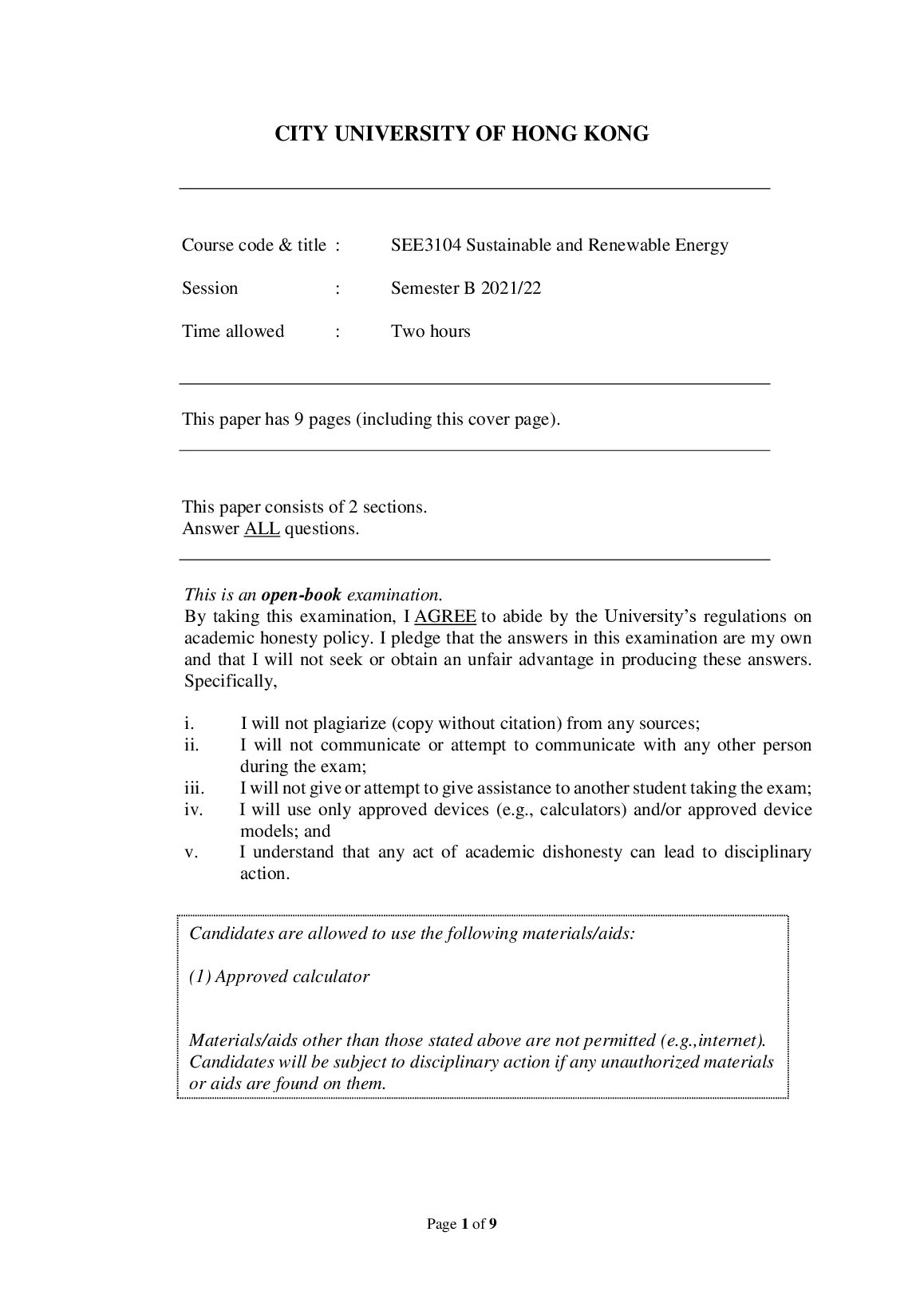 SEE3104_final_exam_2022.pdf.pdf Preview 1