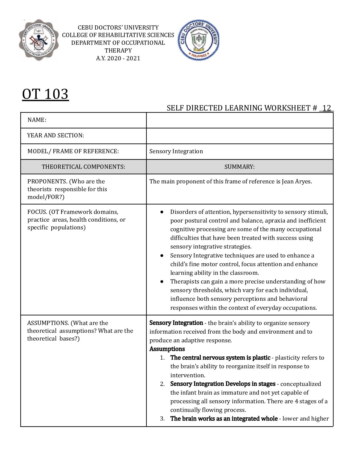 SDL_103_Sensory_Integration.pdf.pdf Preview 1