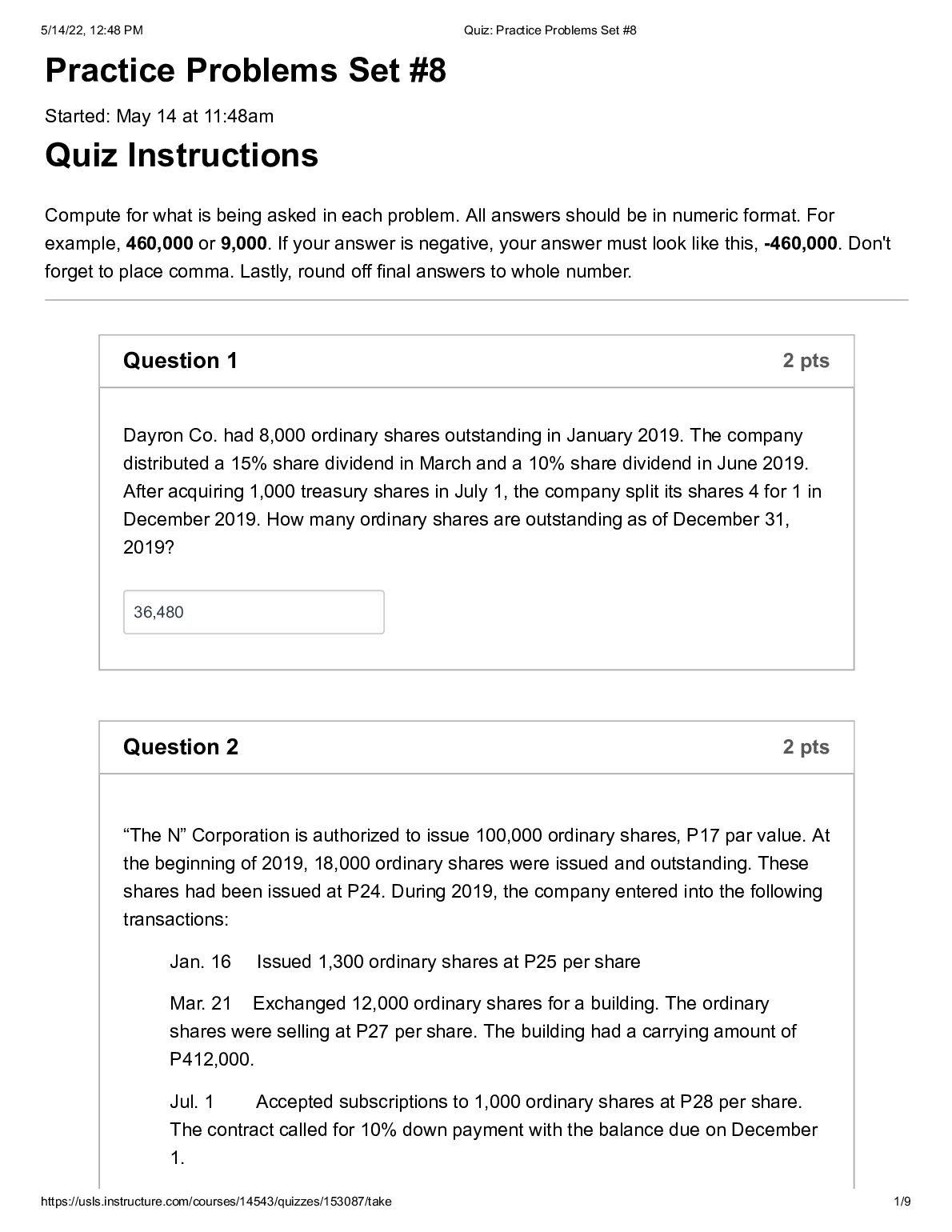 Quiz__Practice_Problems_Set__8.pdf.pdf Preview 1