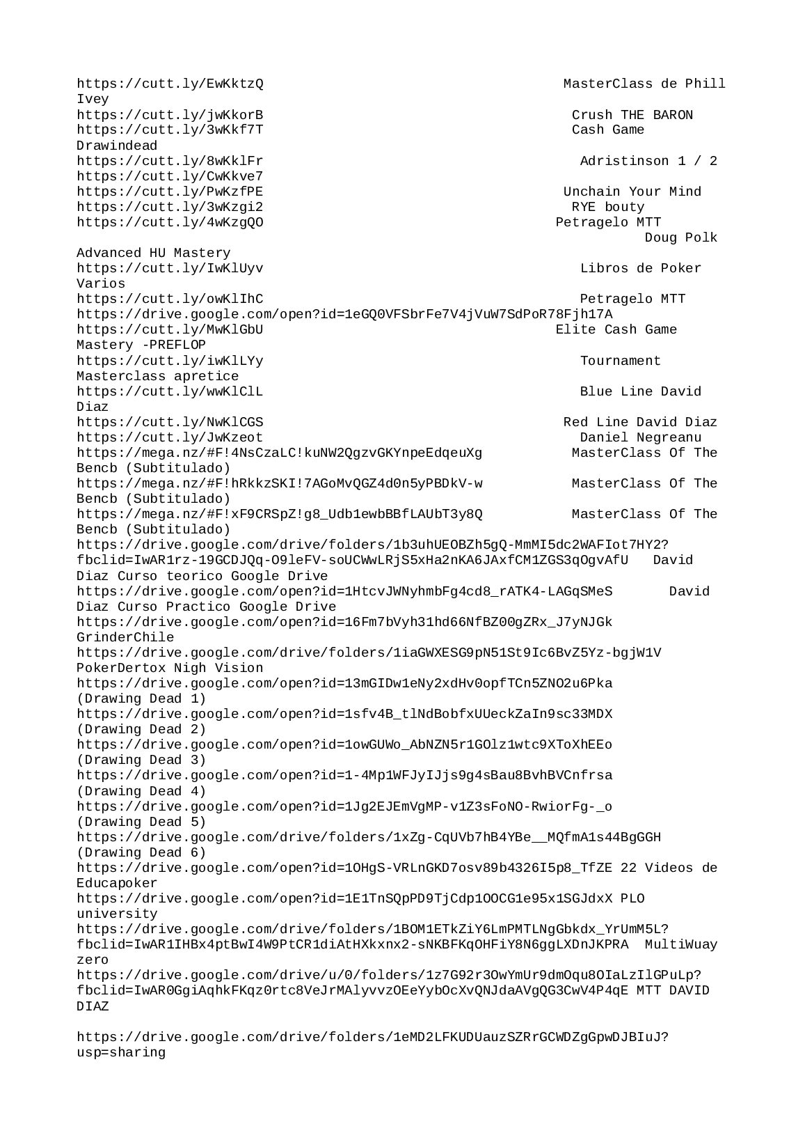 links_cursos_poker__1_.txt.pdf Preview 1