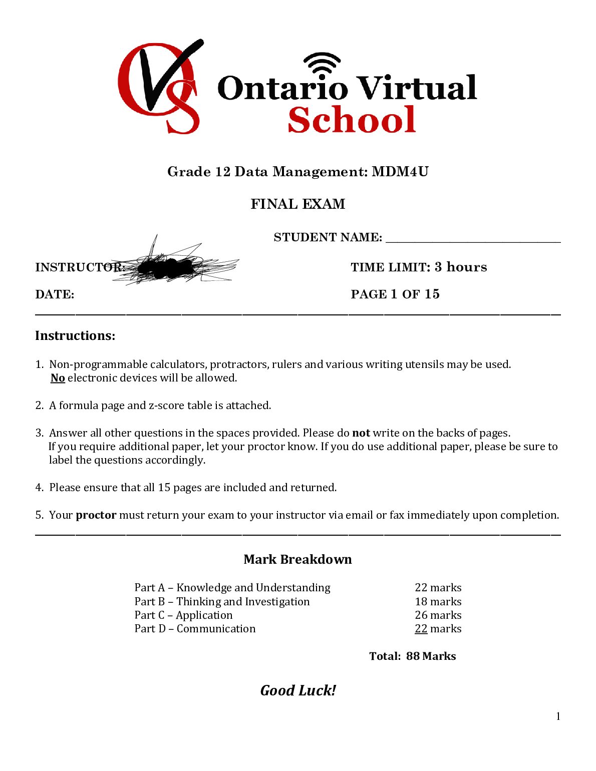 OVS__Grade_12_Data_Management_MDM4U_Final_V2.pdf.pdf Preview 1