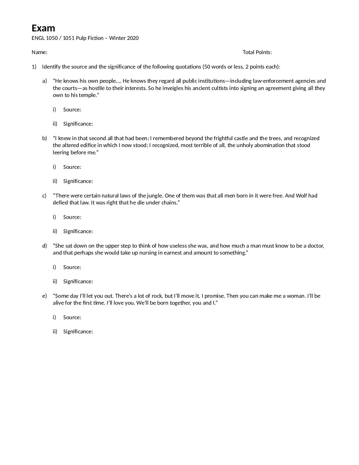 ENGL_1050_exam_wrong.doc.pdf Preview 1