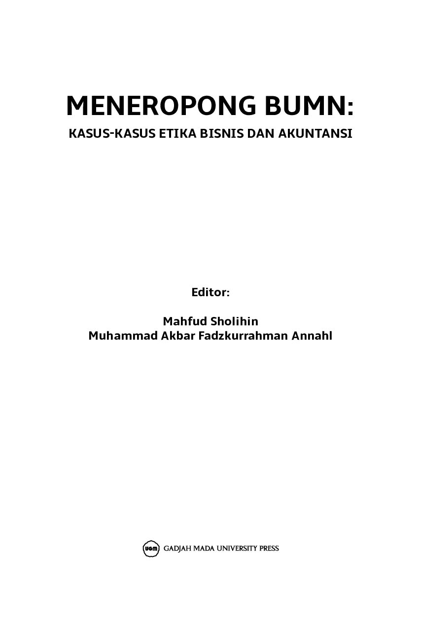 MENEROPONG_BUMN__KASUS_KASUS_ETIKA_BISNIS_DAN_AKUNTANSI.pdf.pdf Preview 1