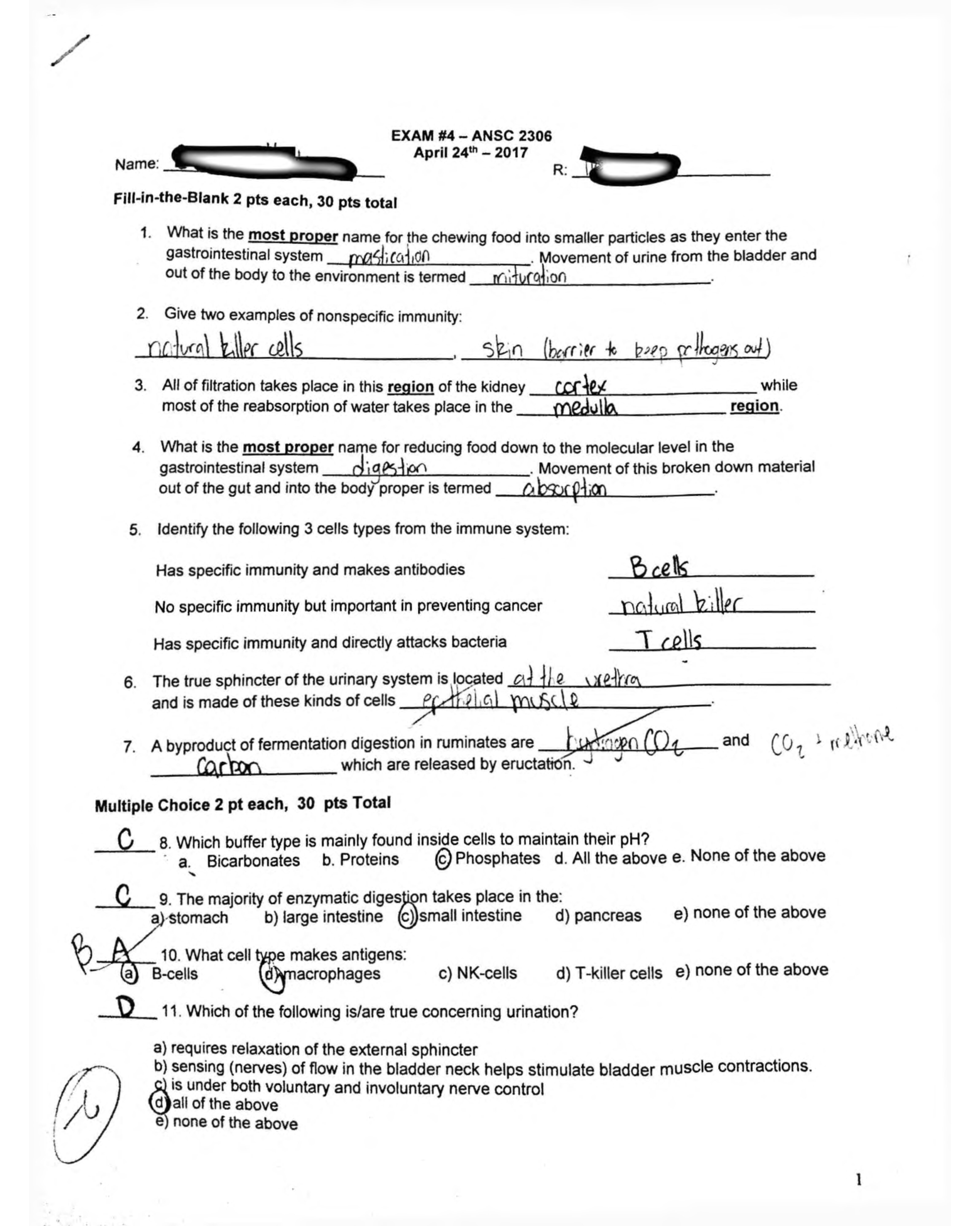 pdf (51).pdf Preview 1