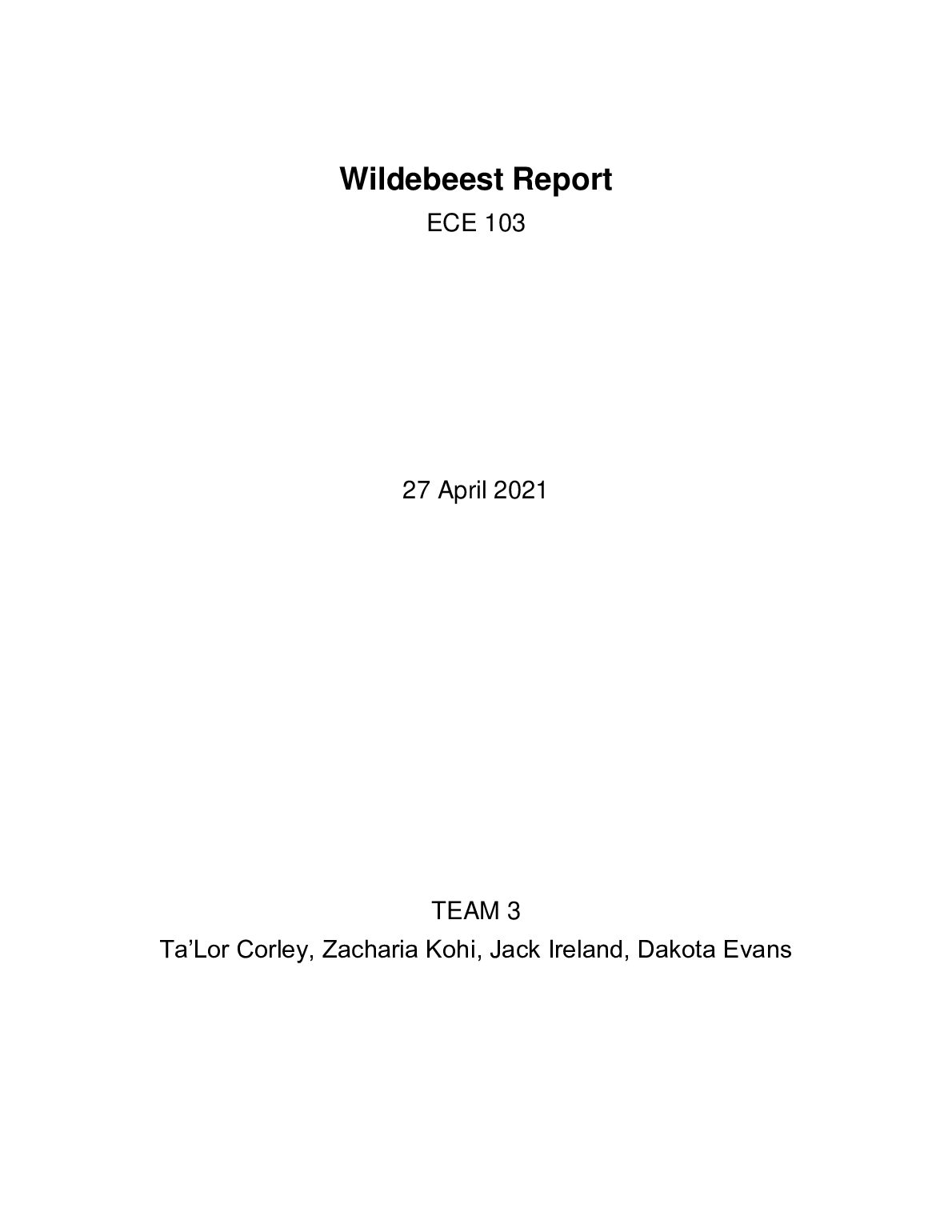 Project__Wildebeests_Report.pdf.pdf Preview 1