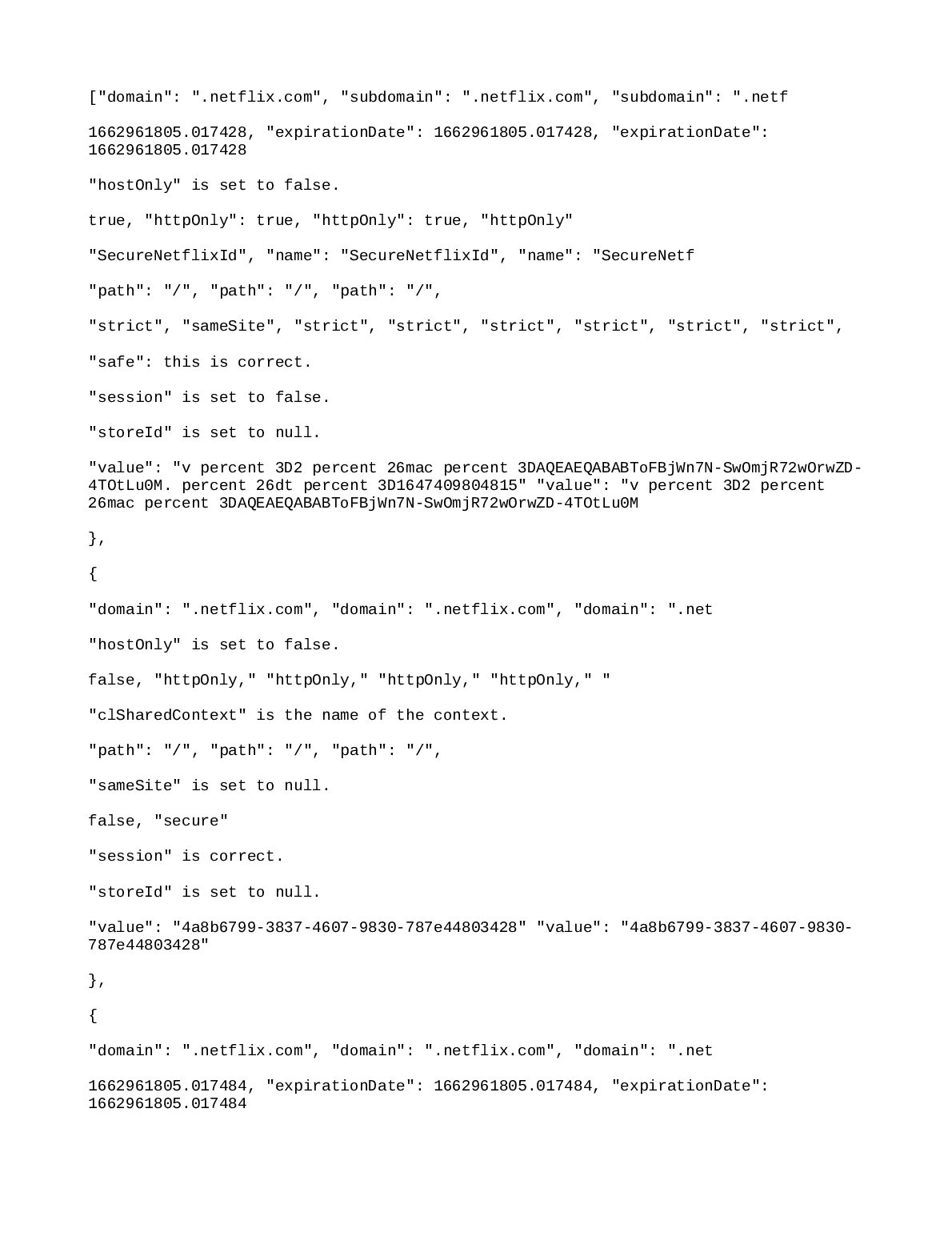 netflix.txt preview image