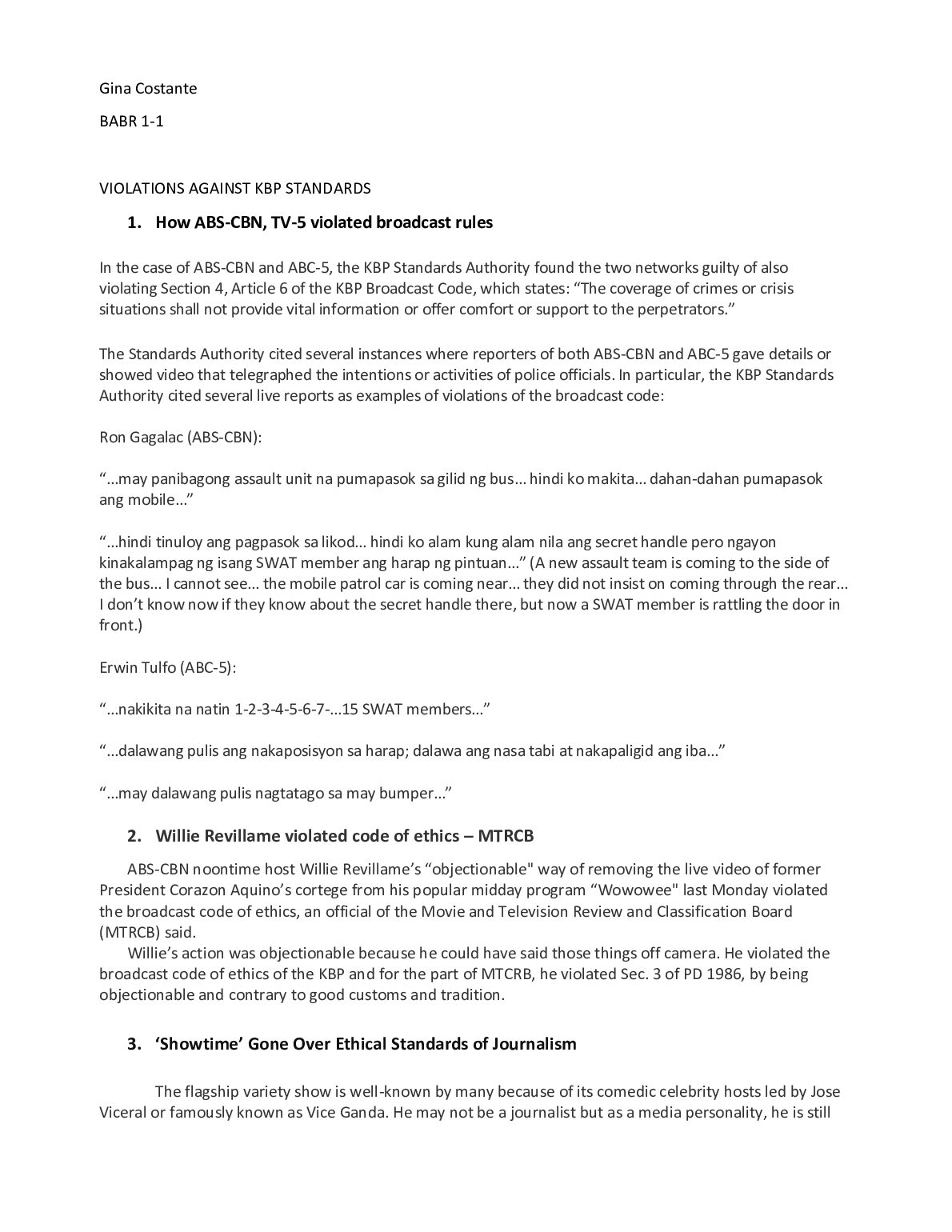 424356928_kbp.pdf.pdf Preview 1