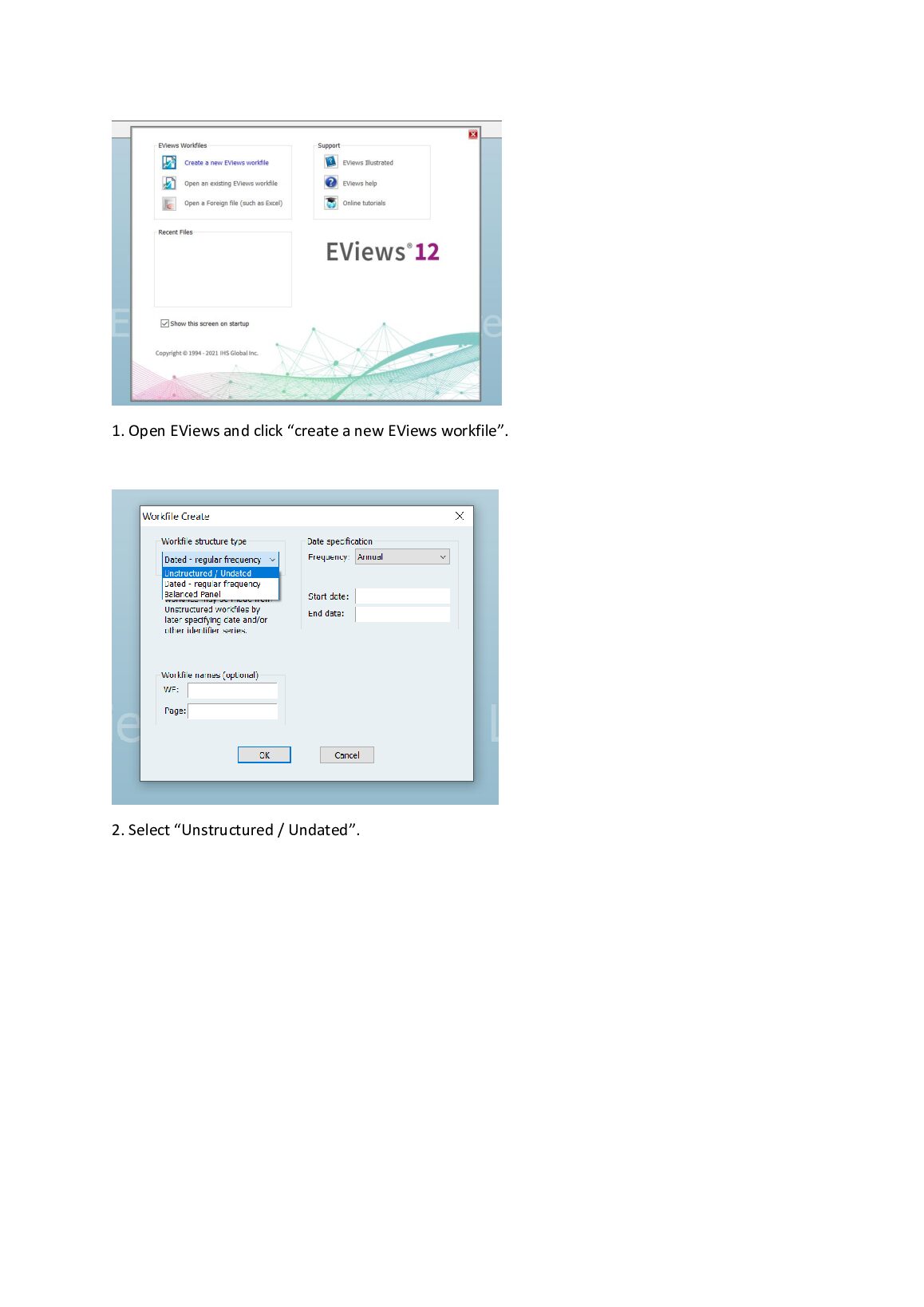 Tuto_1.pdf.pdf Preview 1