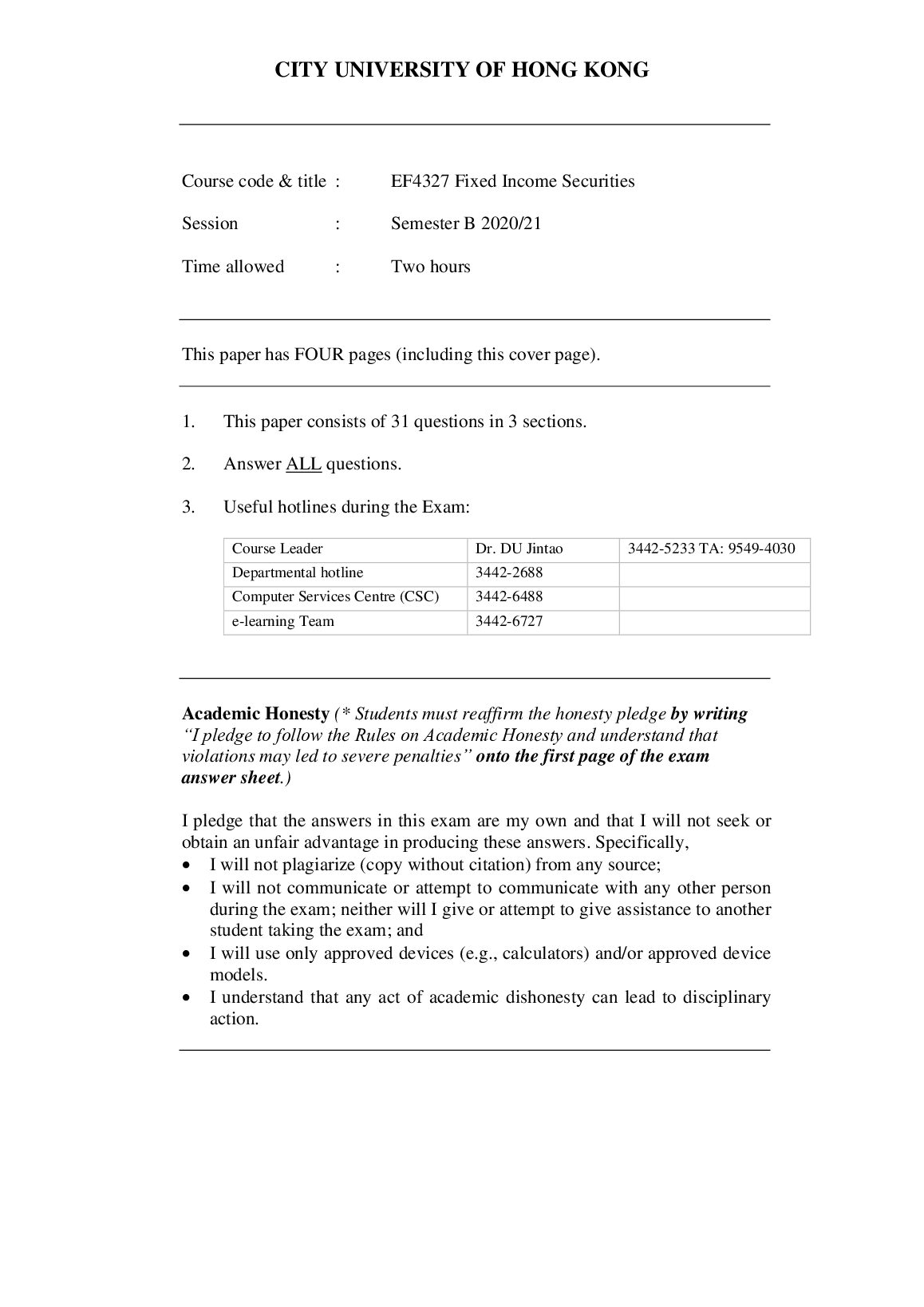 EF4327_final_exam_2020_2021.pdf.pdf Preview 1