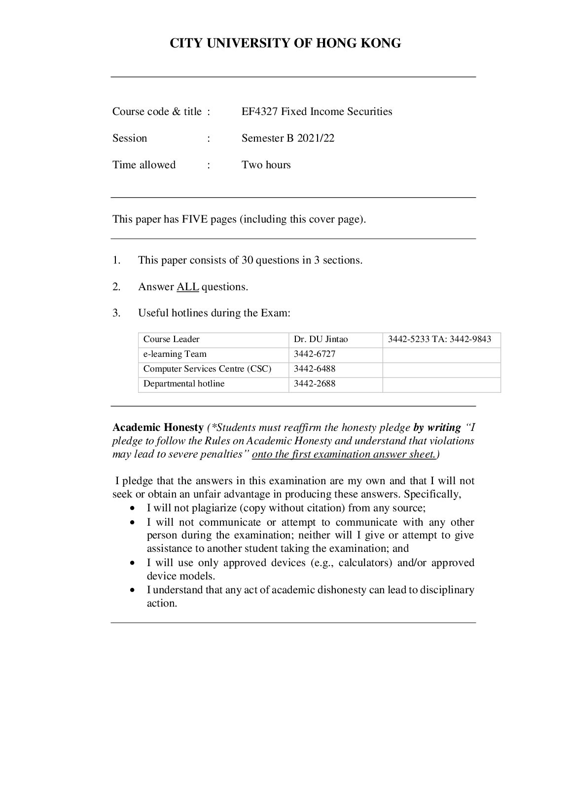 EF4327_final_exam_with_hotlines_202204_1_3.pdf.pdf Preview 1
