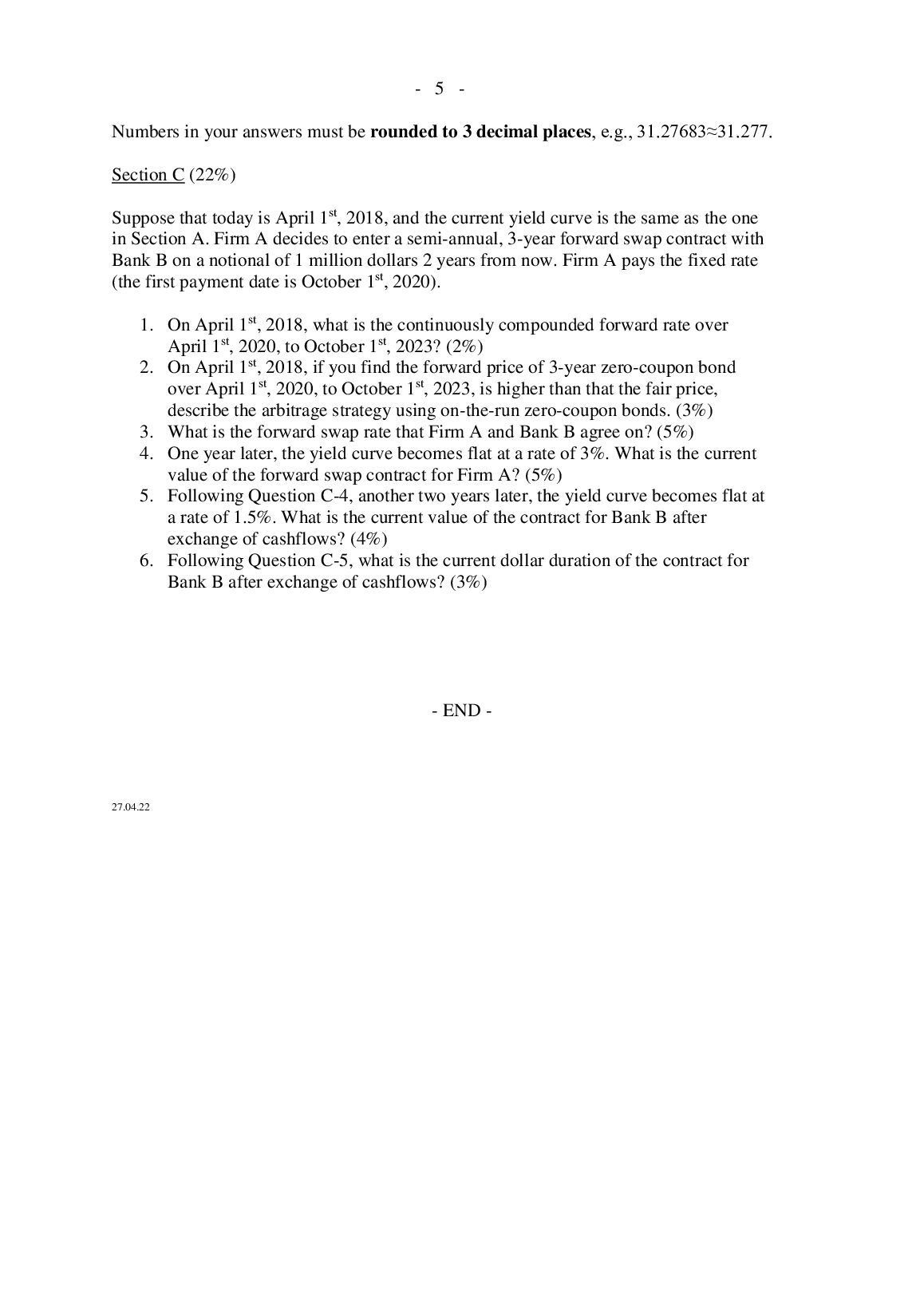 EF4327_final_exam_with_hotlines_202204_5.pdf.pdf Preview 1