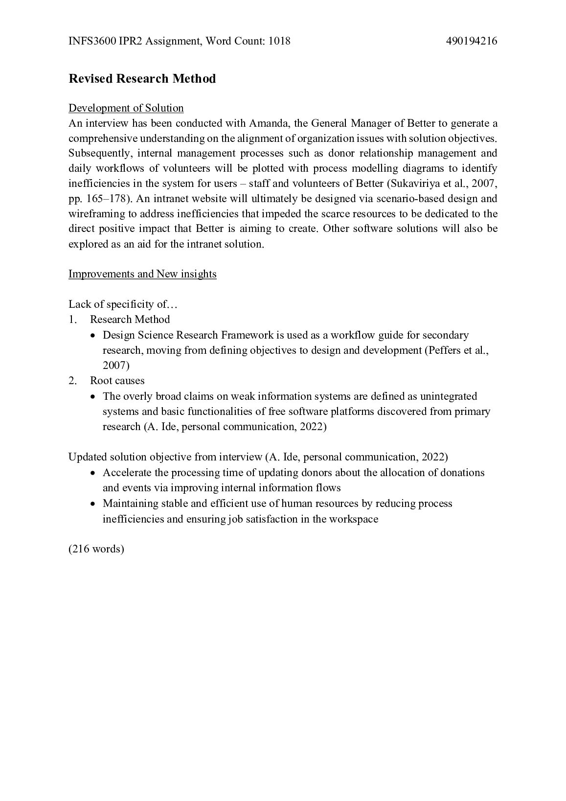 IPR3.pdf.pdf Preview 1