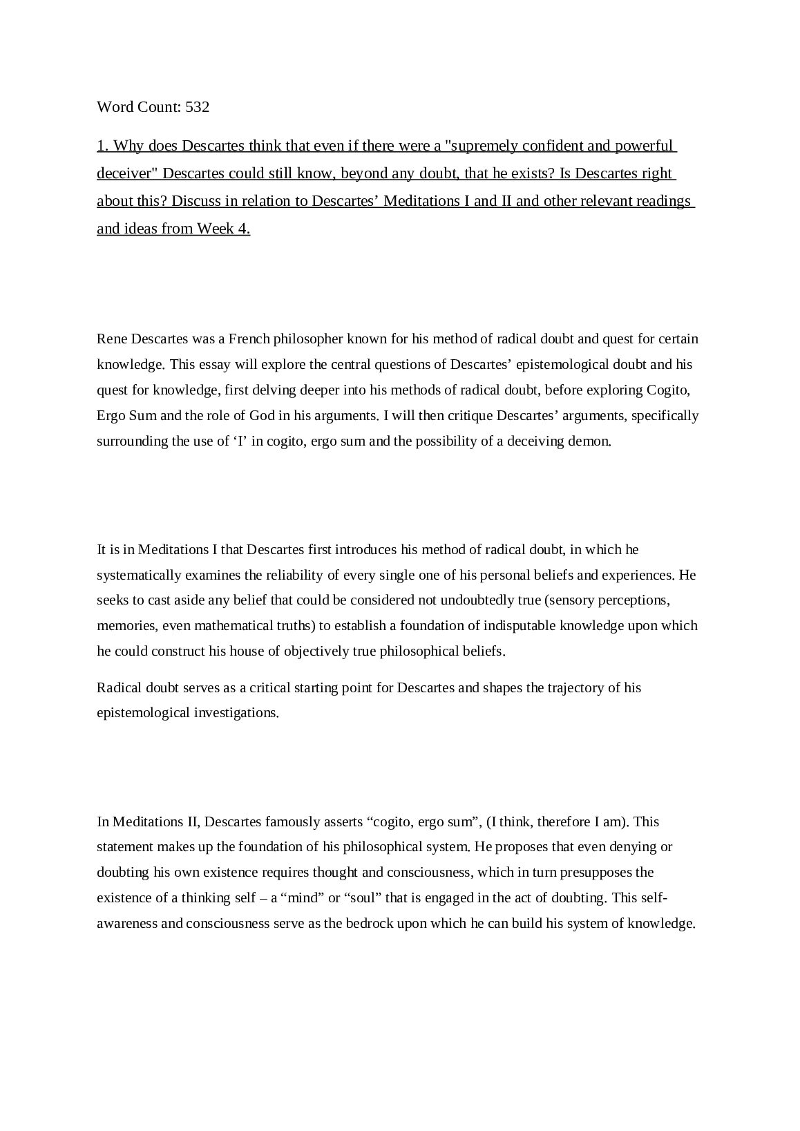 Written_Essay_Part_B___Descartes__1_.docx.pdf Preview 1