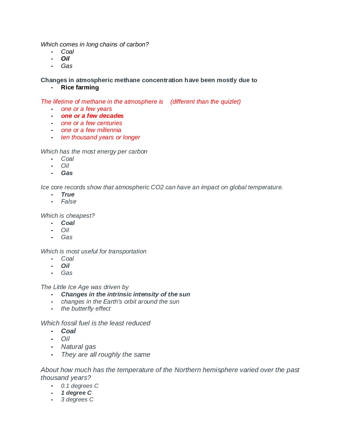 GW_Quiz4.docx.pdf Preview 1