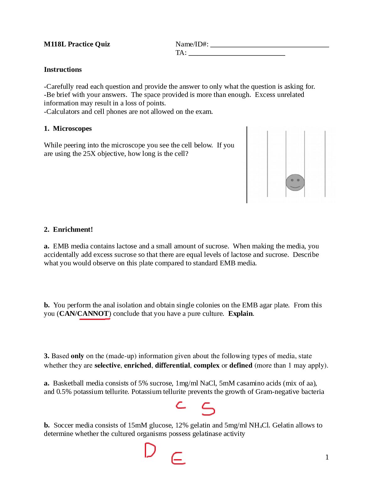 M118L_Practice_Quiz_1.docx.pdf Preview 1