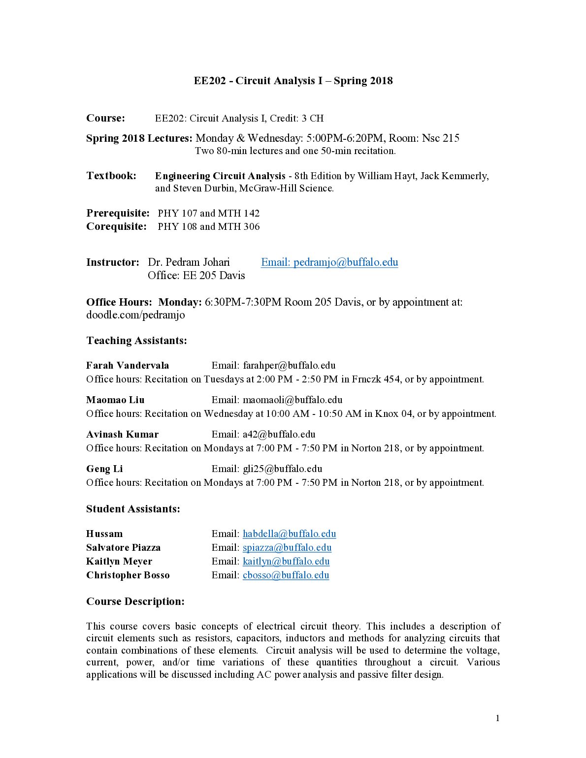 EE_202___Syllabus___Spring_2018.pdf.pdf Preview 1