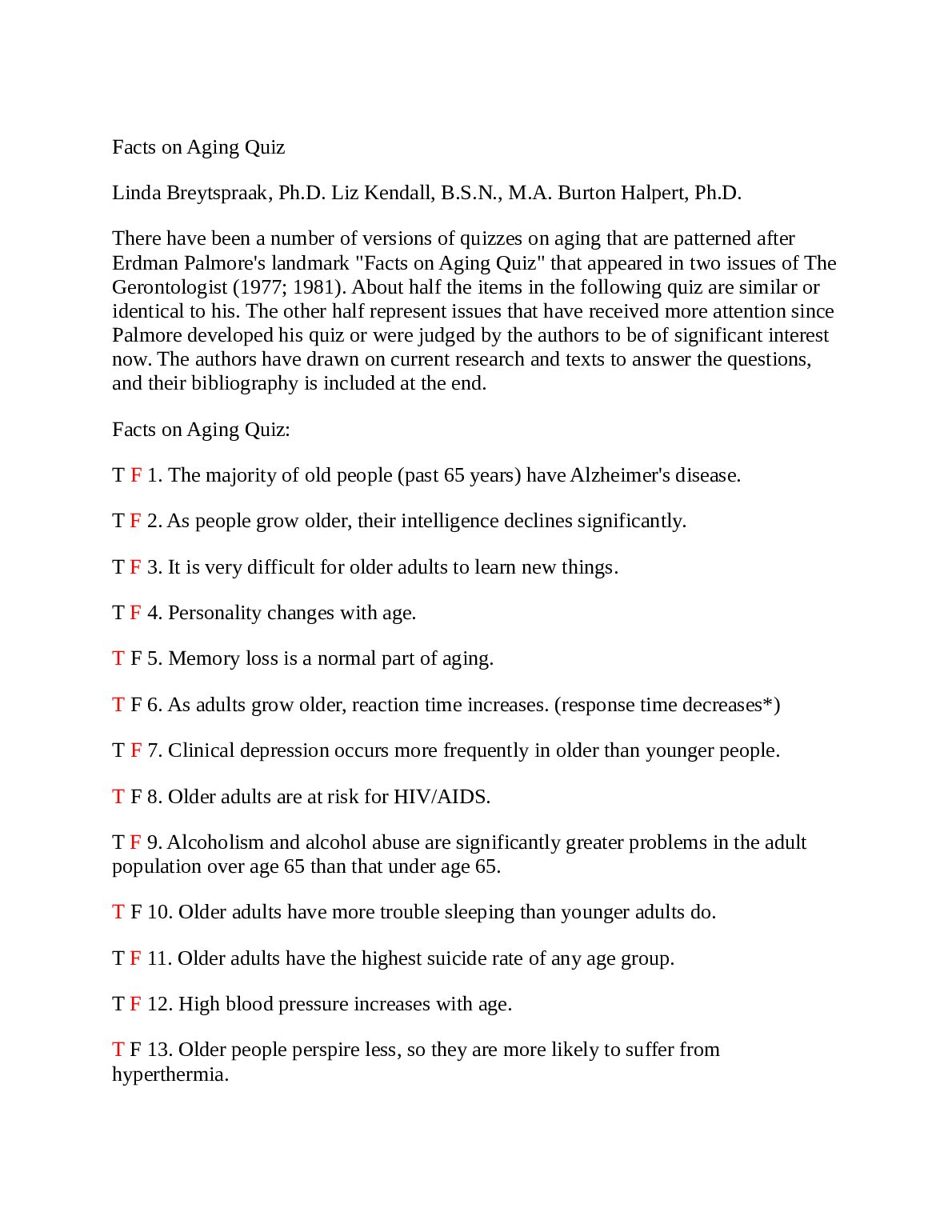 Week_1_Facts_on_Aging_Quiz_1_.docx.pdf Preview 1