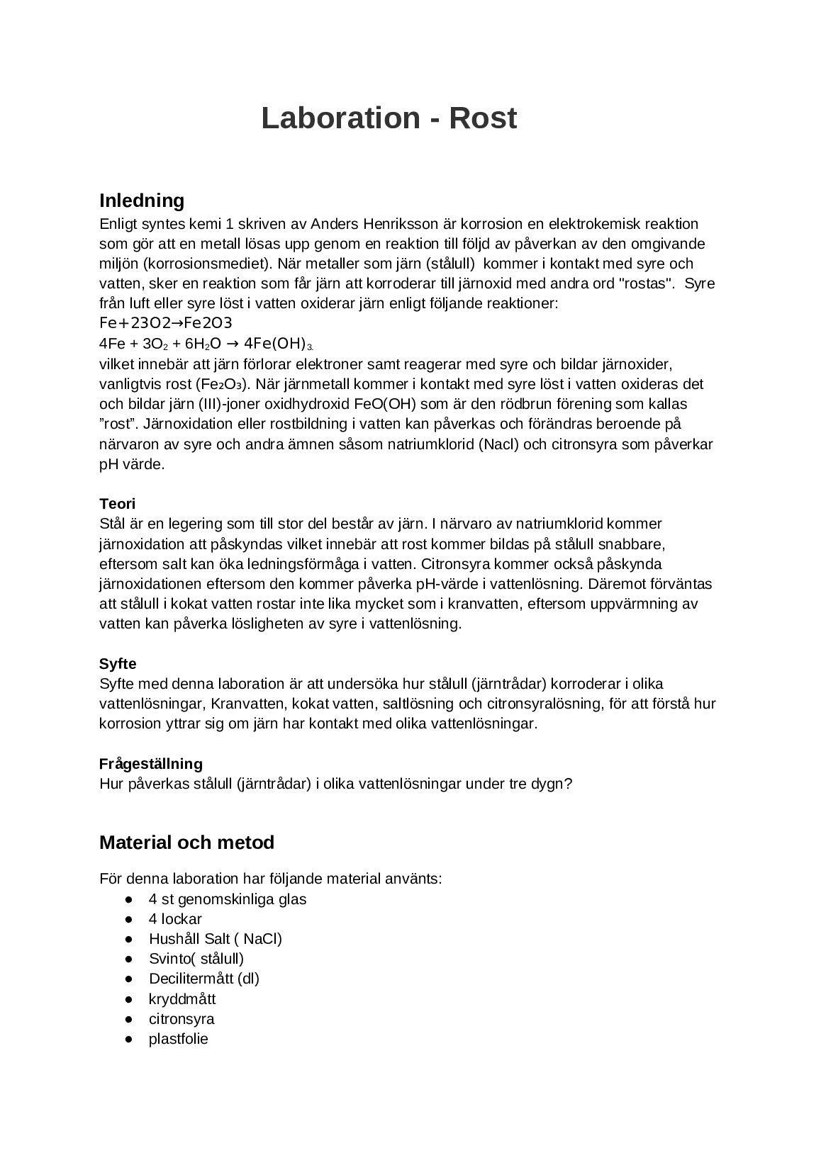Examination_rapport__Laboration_4_Rost.docx.pdf Preview 1