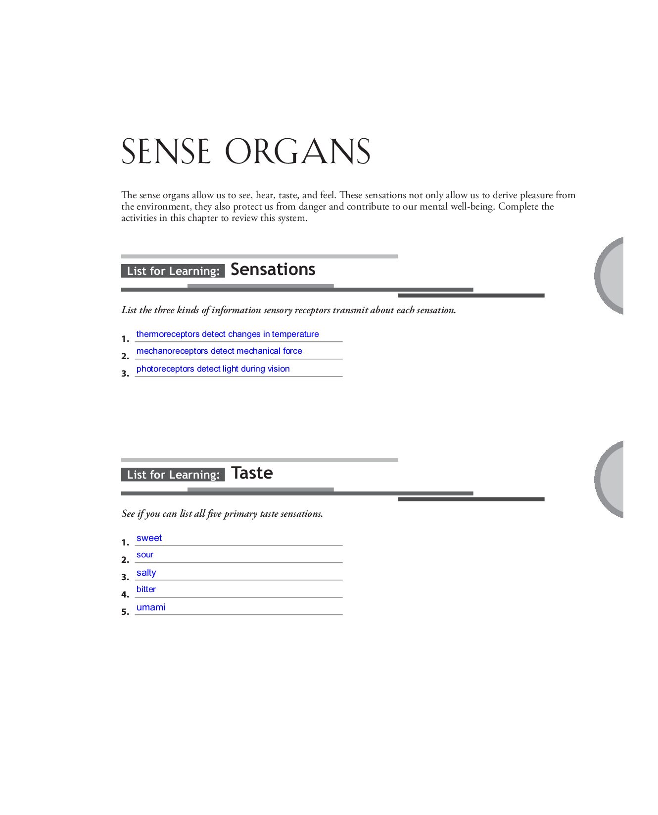 Practical_Unit_7_hlf.pdf.pdf Preview 1
