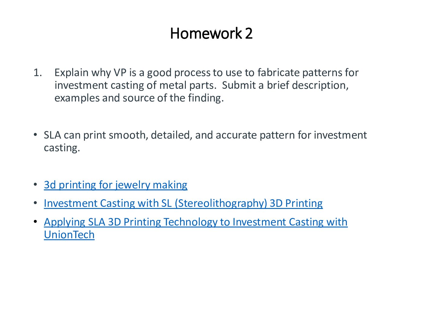 ME652_HW2_Solution.pdf.pdf Preview 1