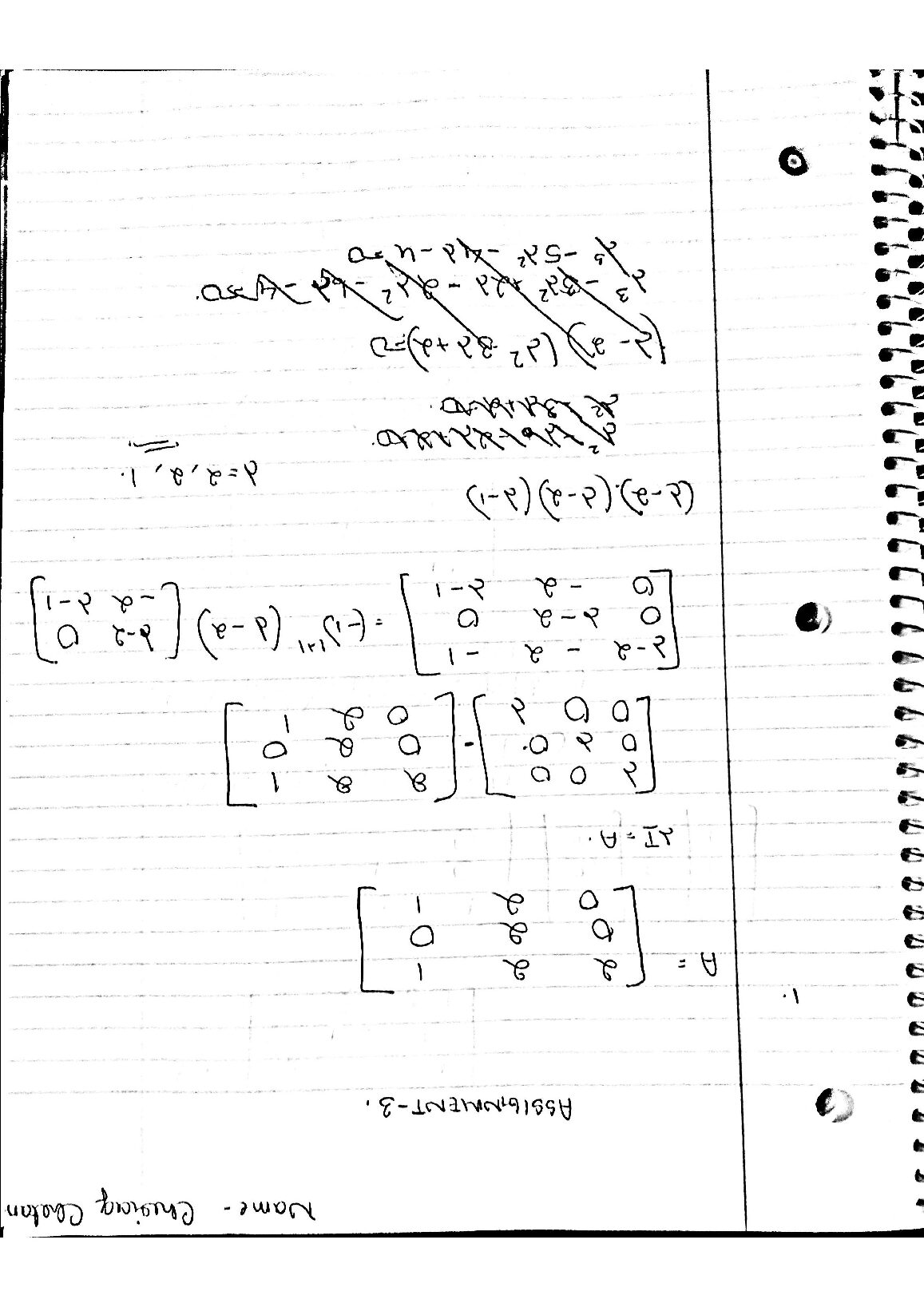 EGME_438_Hw_3_Chirag_Chetan.pdf.pdf Preview 1