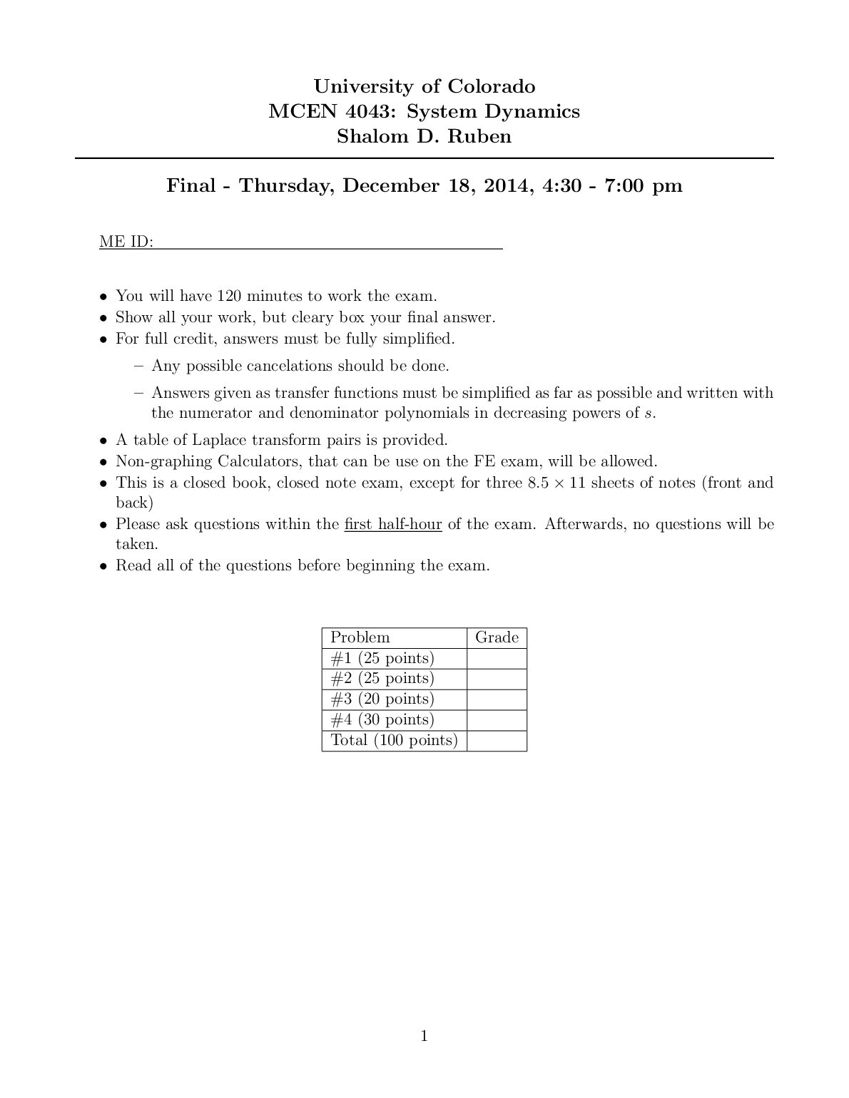 Fall14Final_4043_OLD.pdf.pdf Preview 1