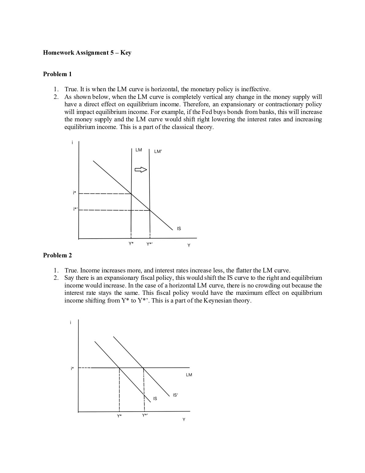 Homework_Assignment_5___Key.pdf.pdf Preview 1