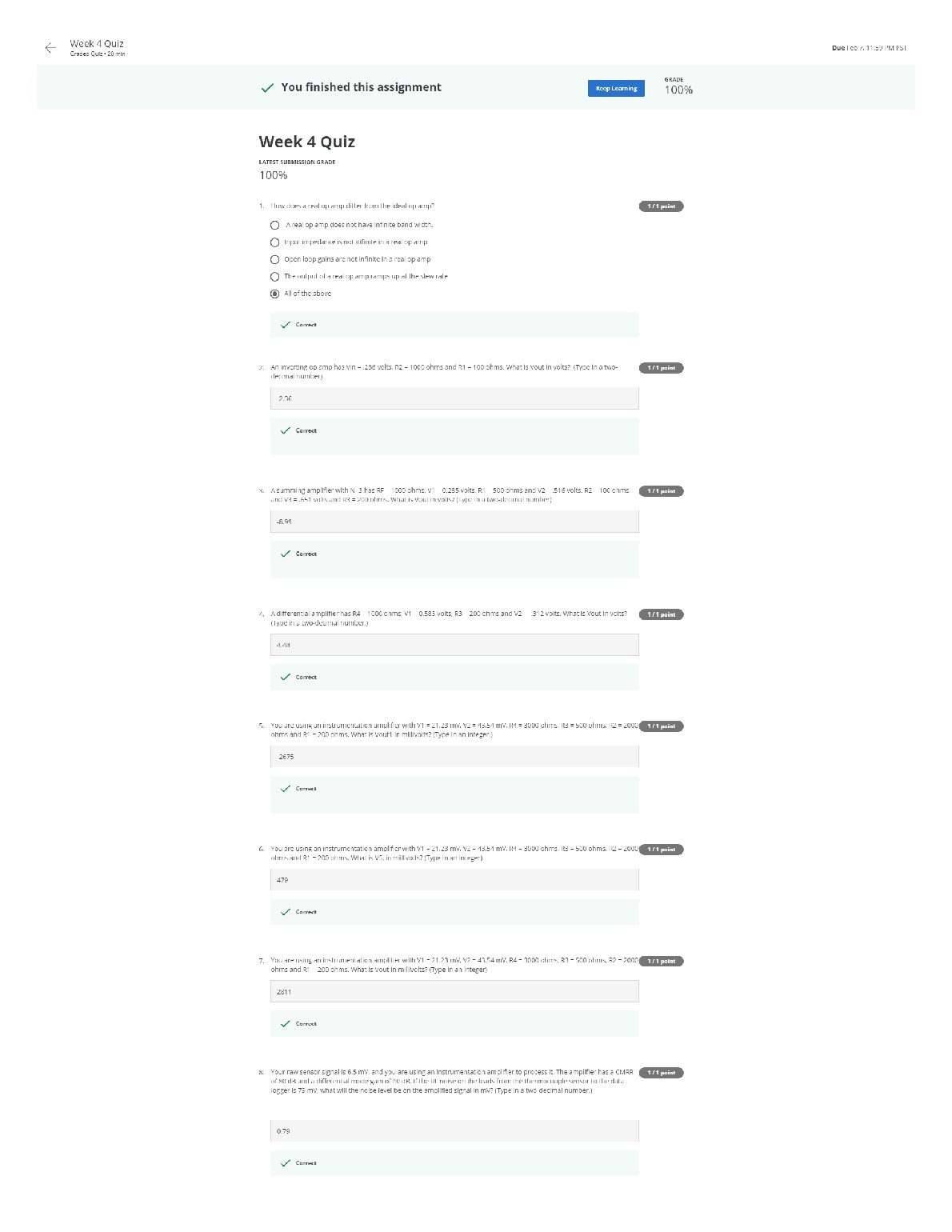 Week_4_Quiz.pdf.pdf Preview 1