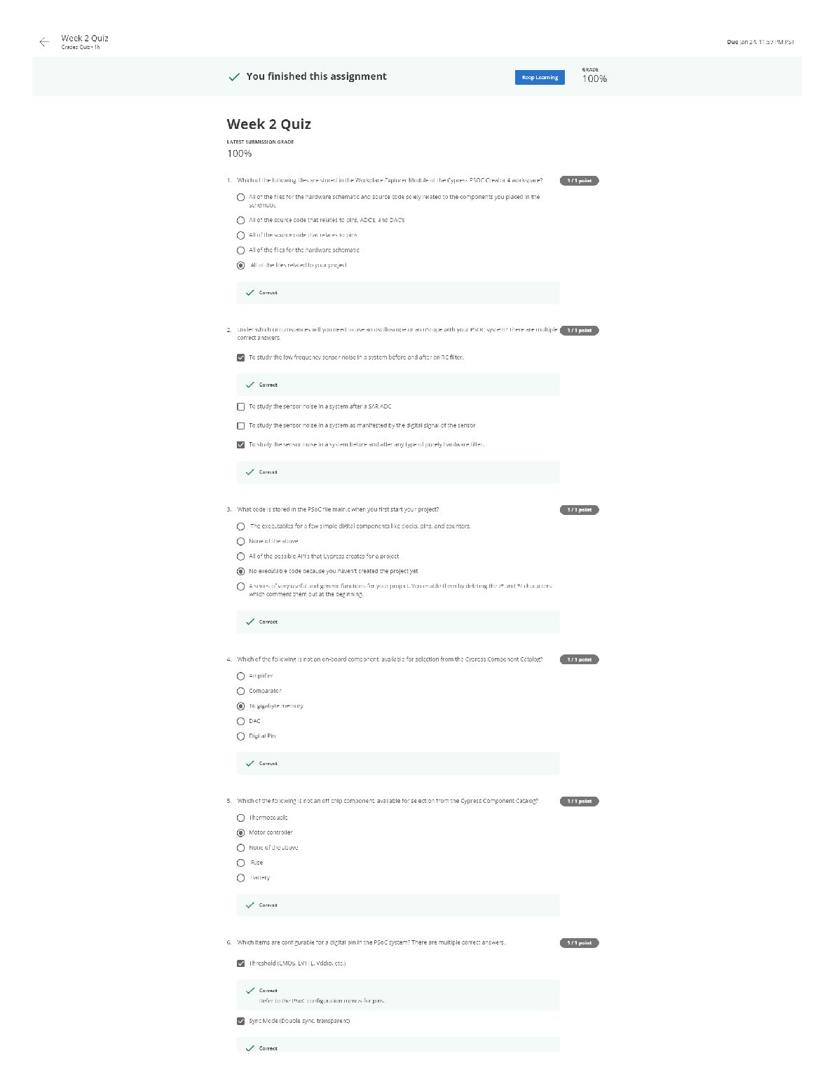 Week_2_Quiz.pdf.pdf Preview 1