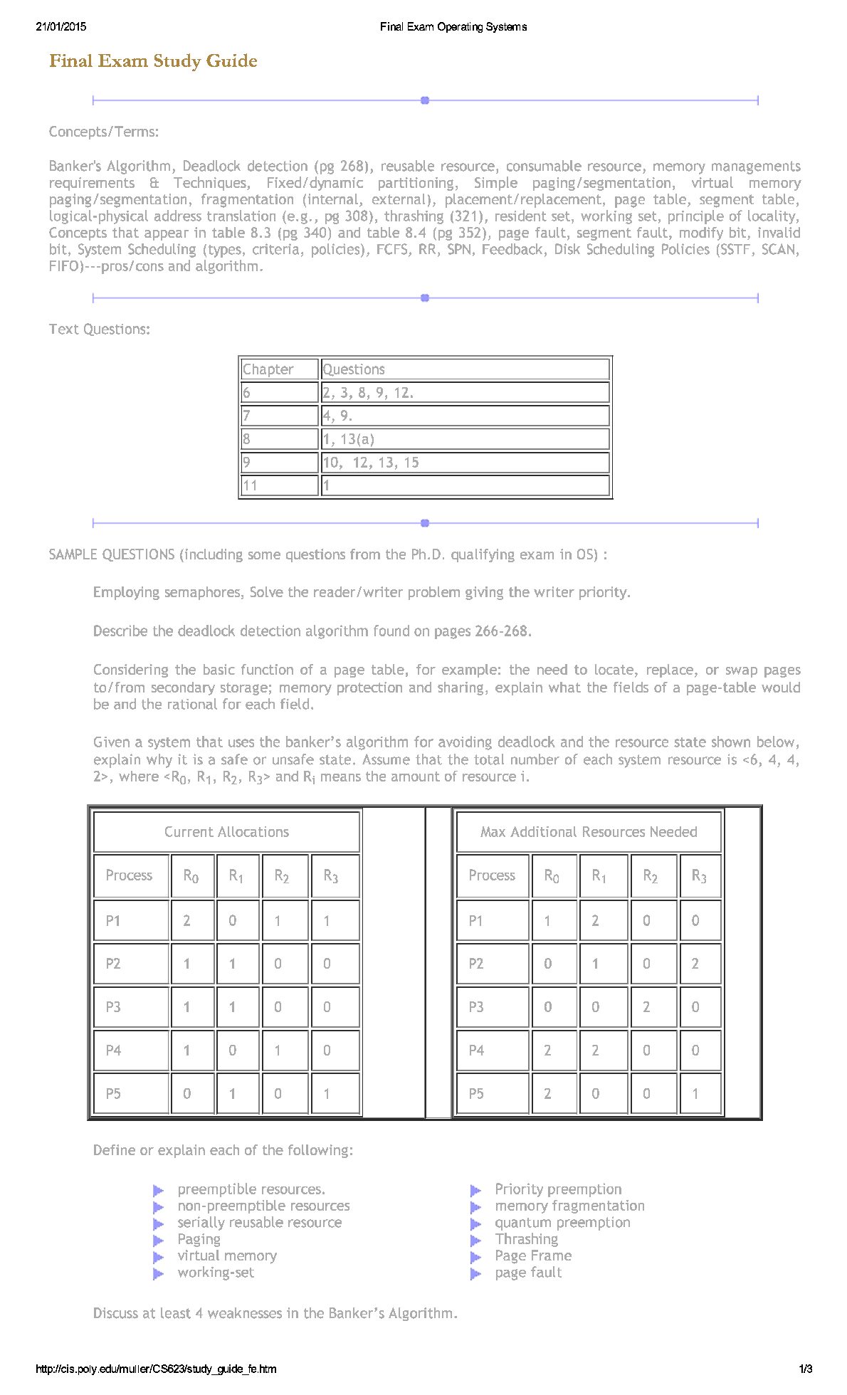 Final_Exam_Operating_Systems.pdf.pdf Preview 1