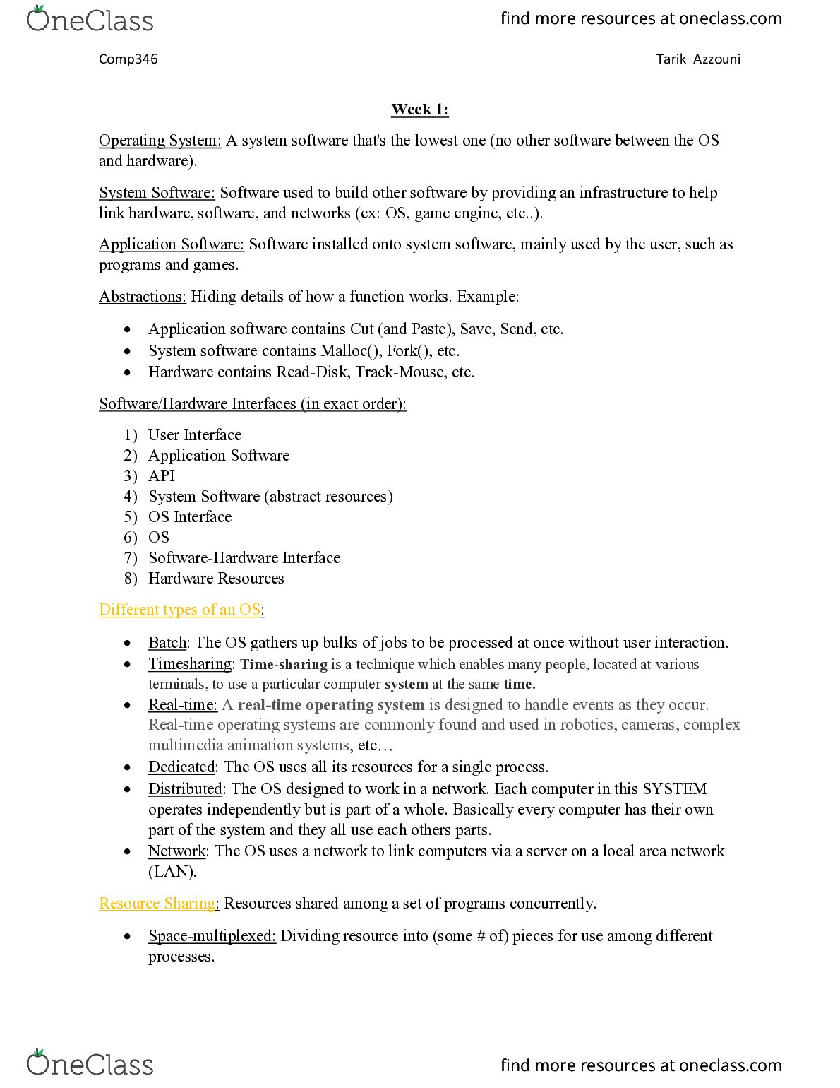Summary.pdf.pdf Preview 1