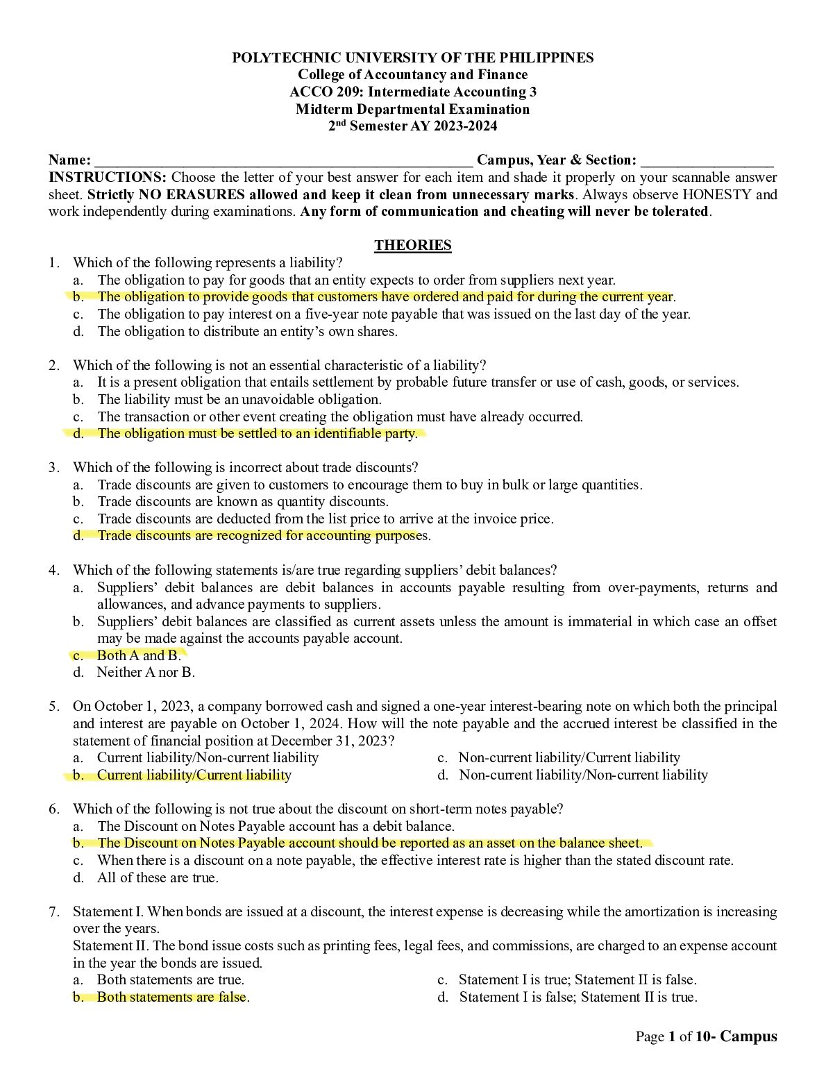 IA3_MTE_2024.pdf.pdf Preview 1