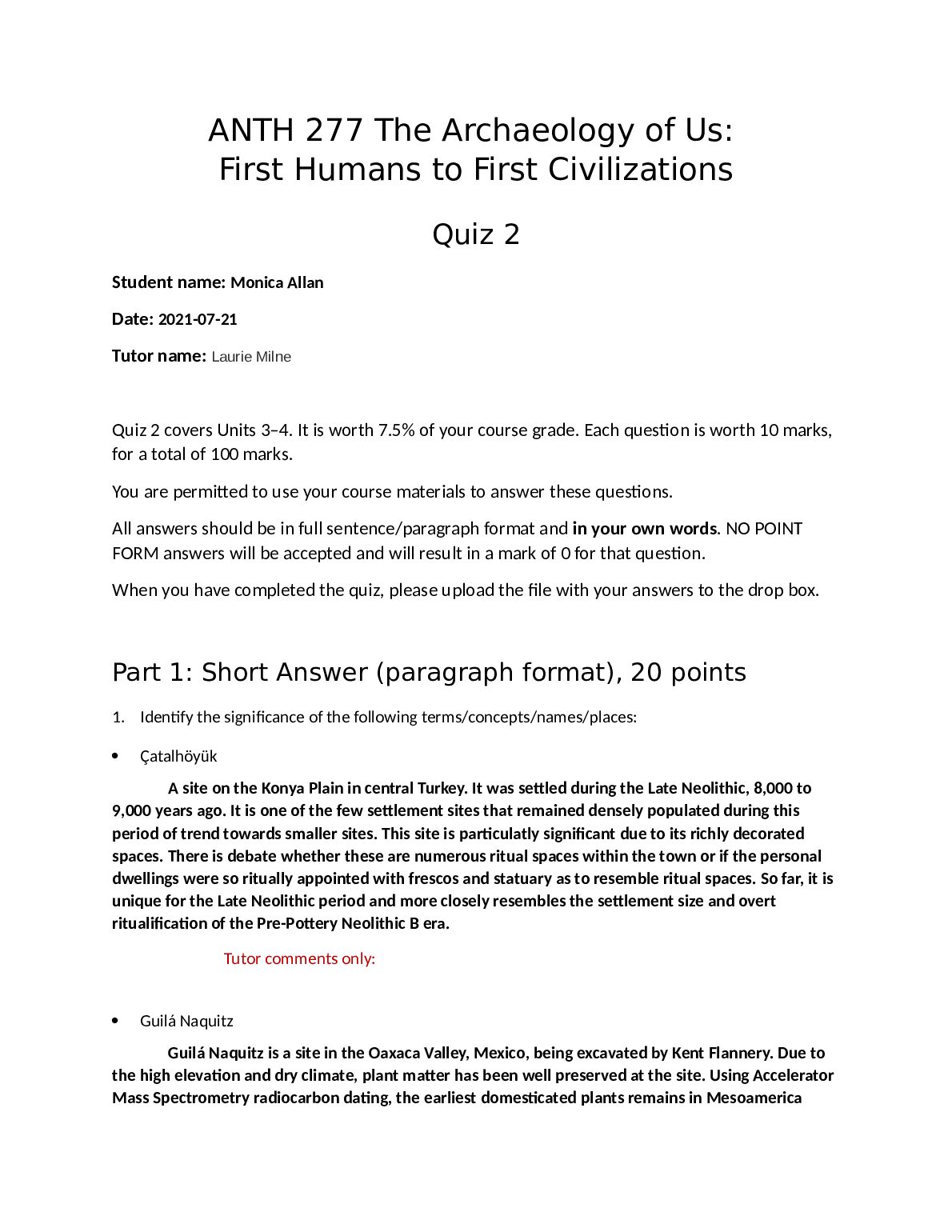 Quiz2___Allan_M_ANTH277.docx.pdf Preview 1