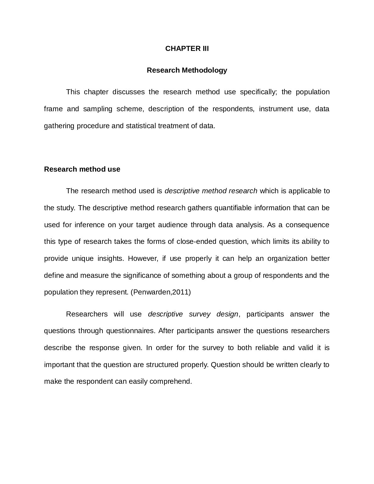 docx (13).pdf Preview 1