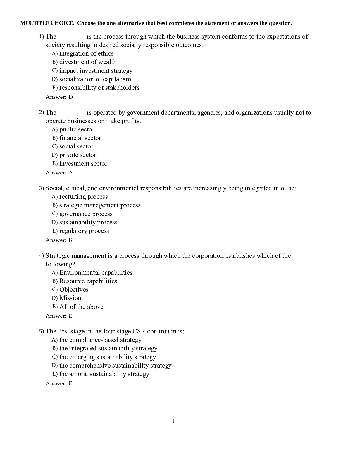 CH16.pdf.pdf Preview 1