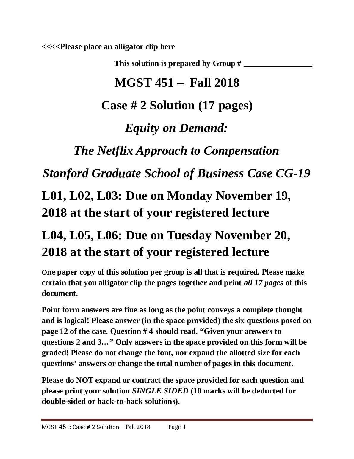 MGST_451_Case_2_Final.docx.pdf Preview 1