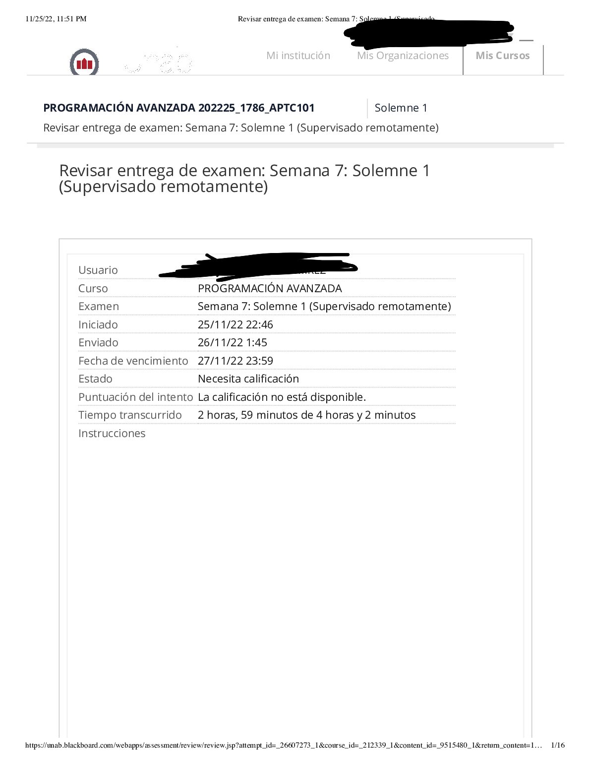 Revisar_entrega_de_examen__Semana_7__Solemne_1__Supervisado_..___1_.pdf.pdf Preview 1