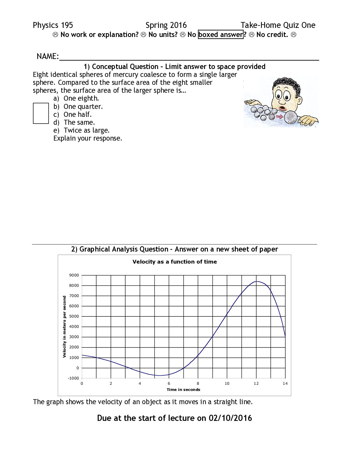 Quiz_3.pdf.pdf Preview 1