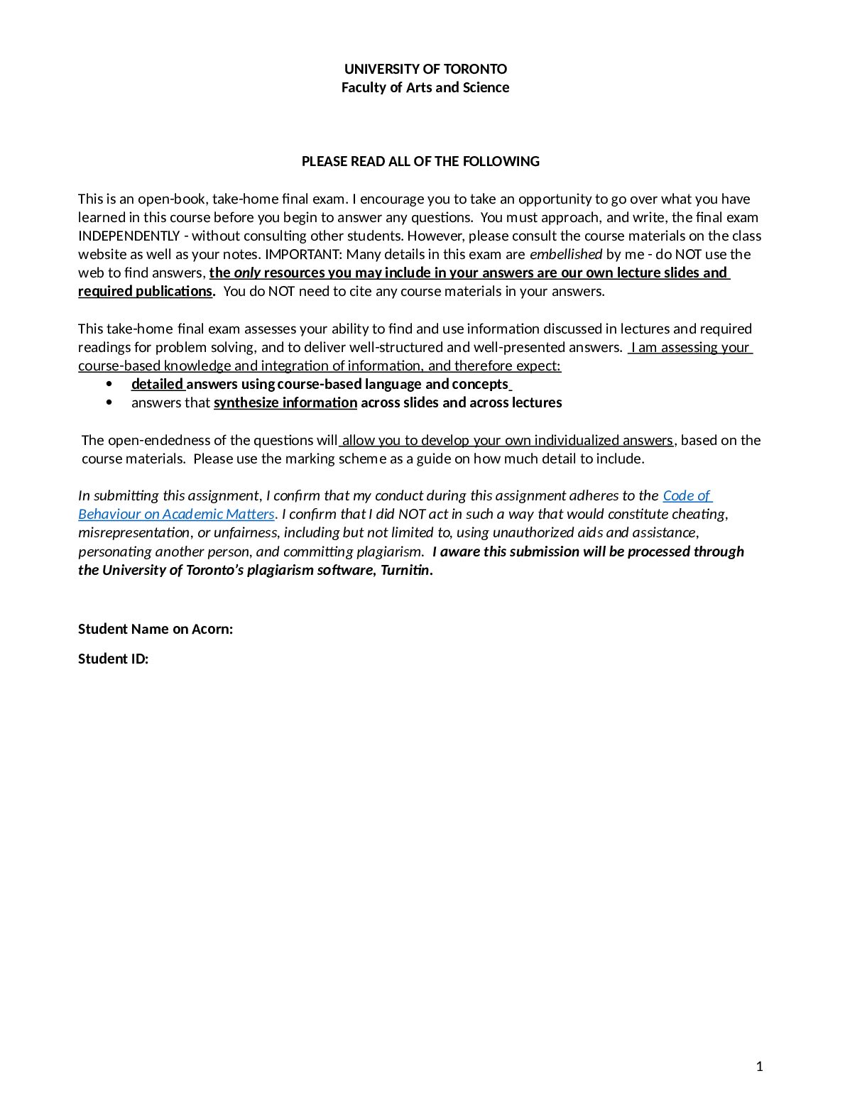 JHA410_Take_Home_FINAL_EXAM_Winter_2021.docx.pdf Preview 1