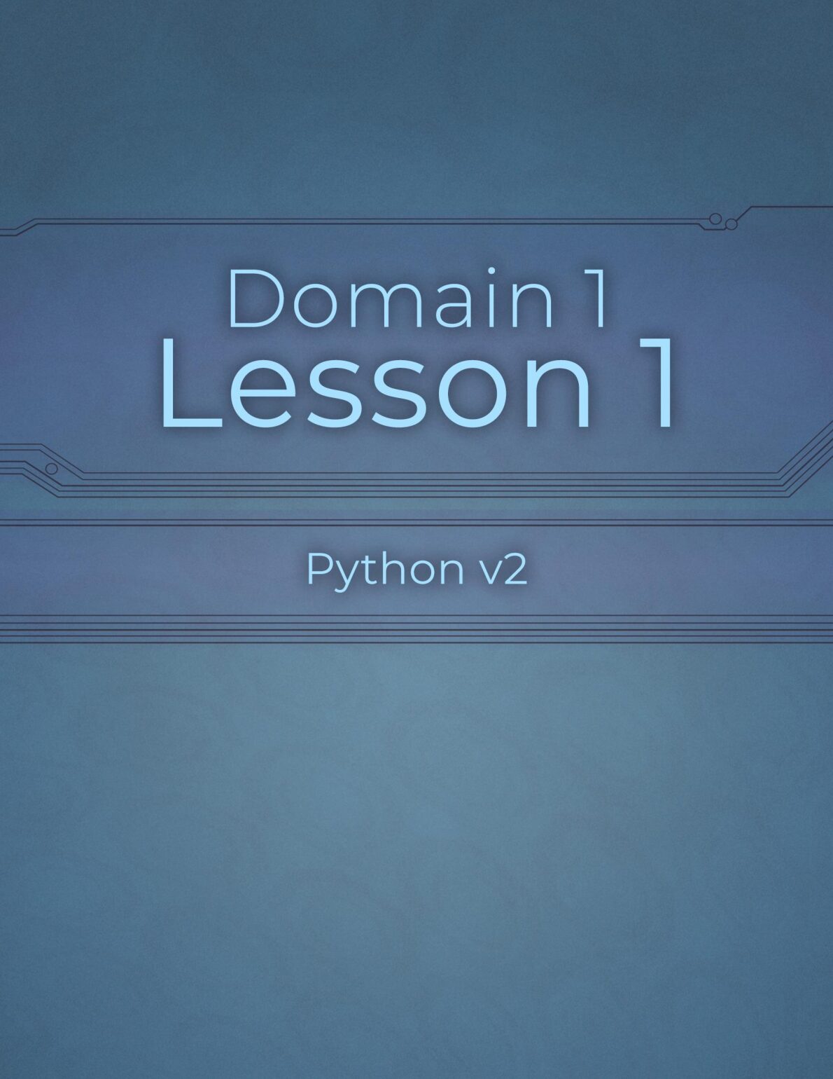 Python_v2_D1_Projects___Copy.pdf.pdf Preview 1