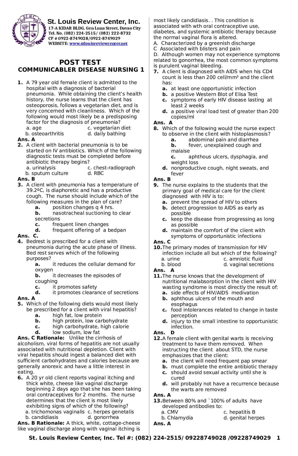 CDN_1_WITH_ANSWER.docx.pdf Preview 1