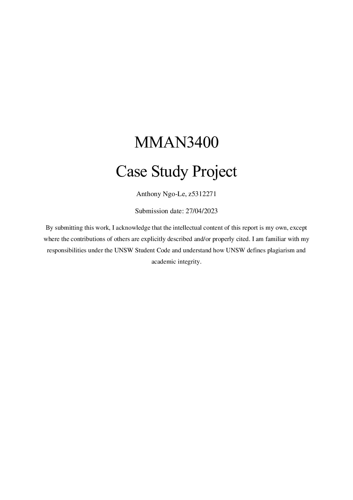 z5312271_Project_Report.pdf.pdf Preview 1