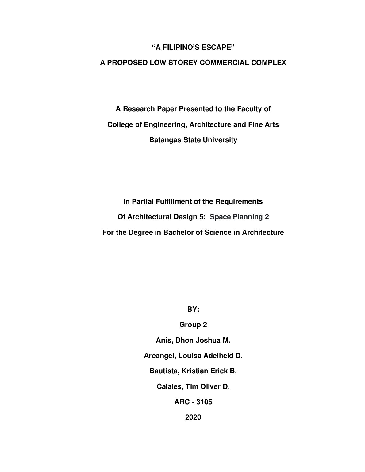 COMMERCIAL_COMPLEX_RESEARCH_PAPER.pdf.pdf Preview 1
