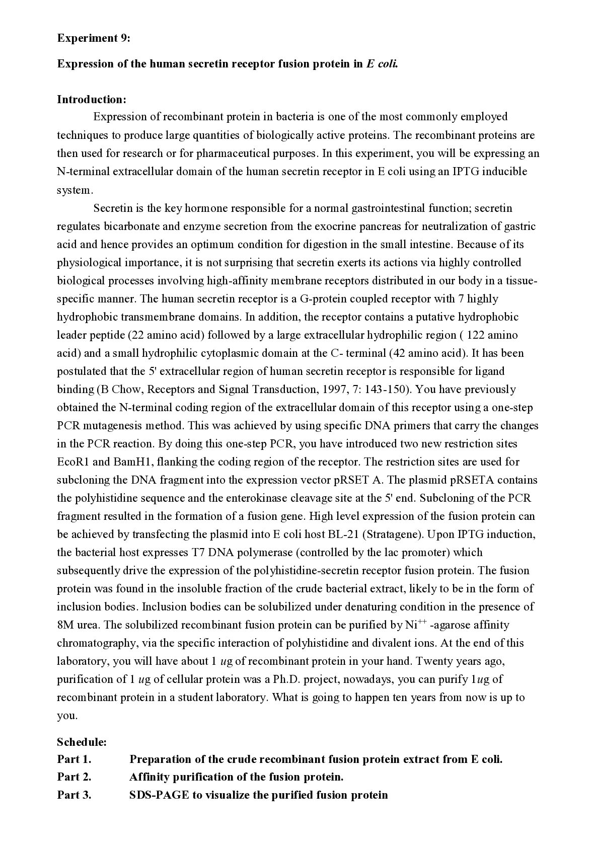 BIOL2103__lab_9_.pdf.pdf Preview 1
