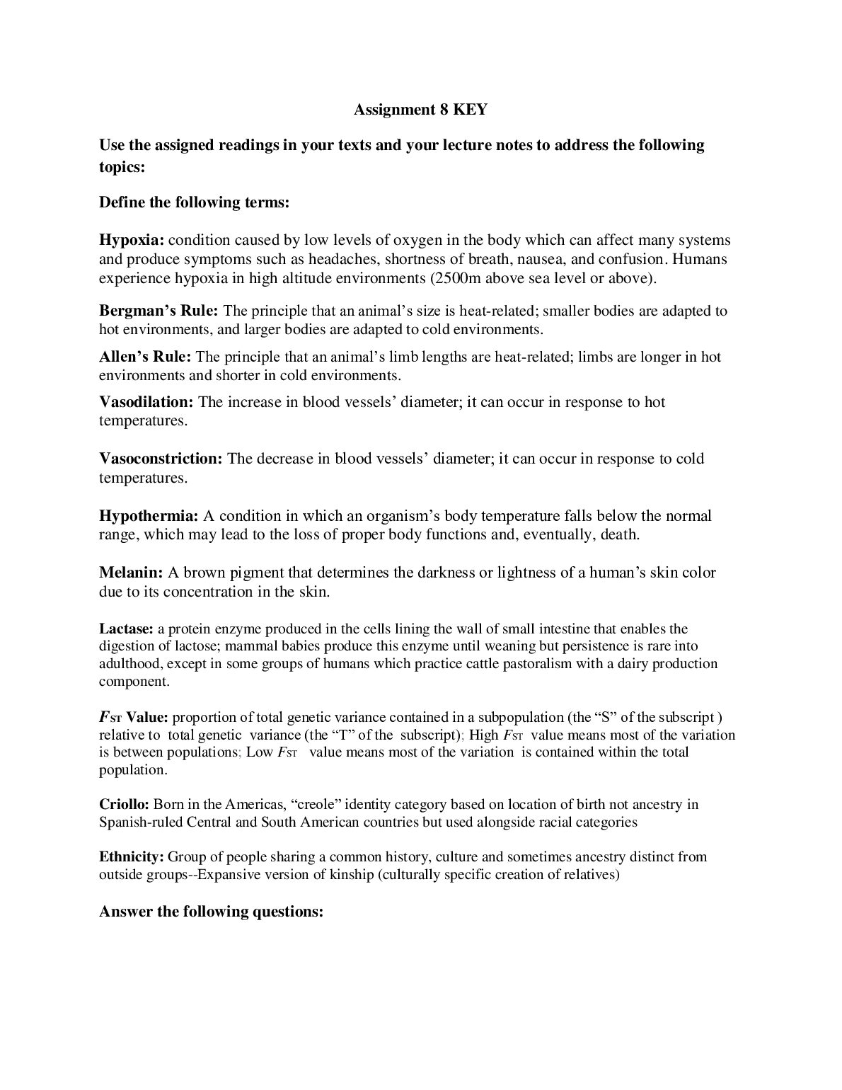 Assignment_8_KEY.pdf.pdf Preview 1