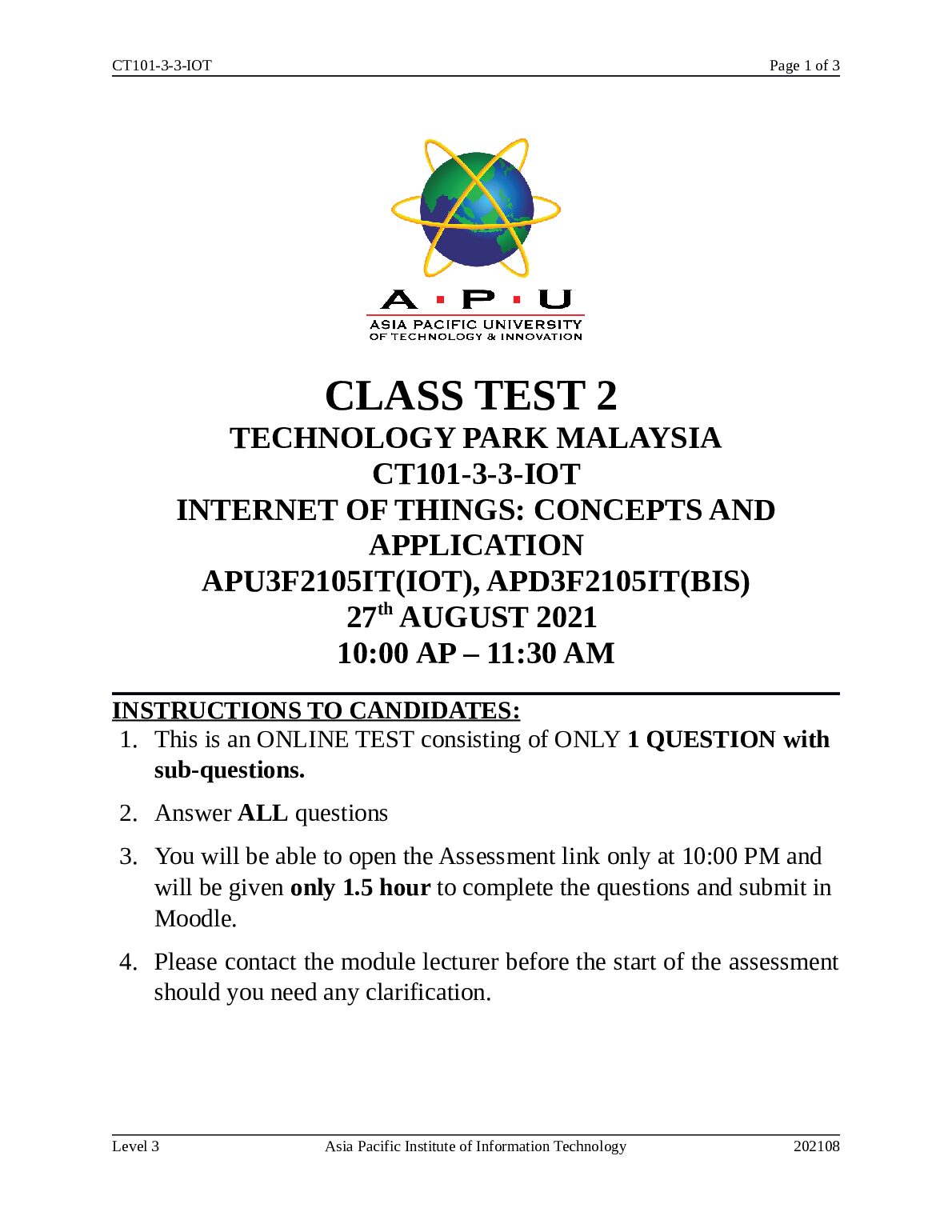 IOT___test_2.docx.pdf Preview 1