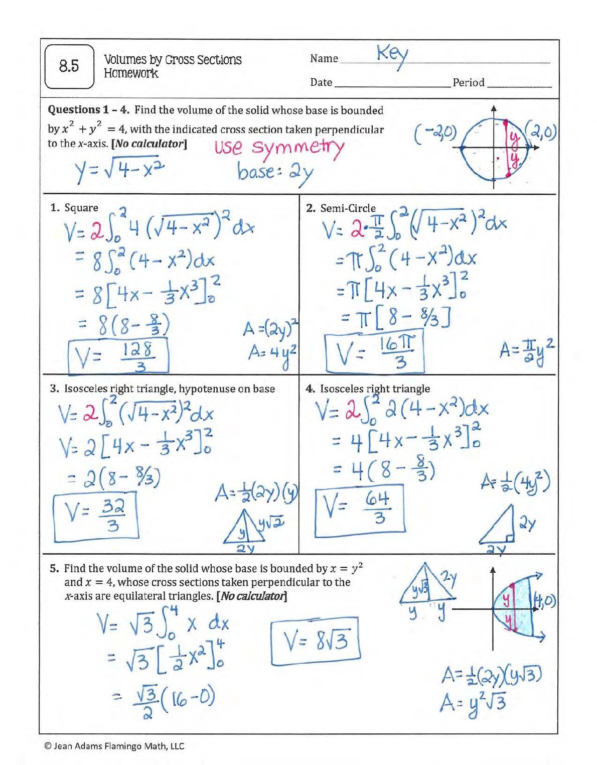 Unit_8_Lesson_5_HW_KEY.pdf.pdf Preview 1