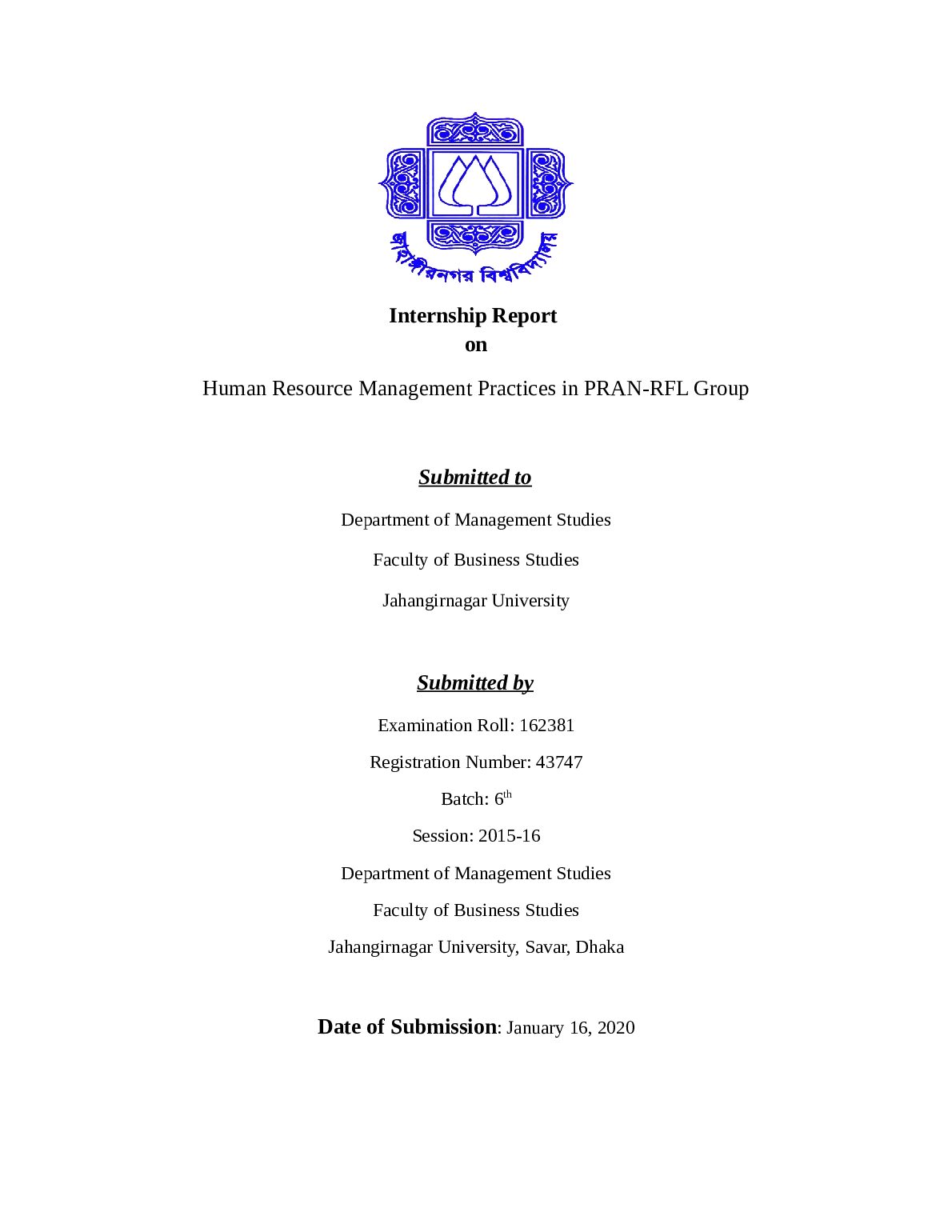 HRM_Practices_of_PRAN_RFL_Group.docx.pdf Preview 1