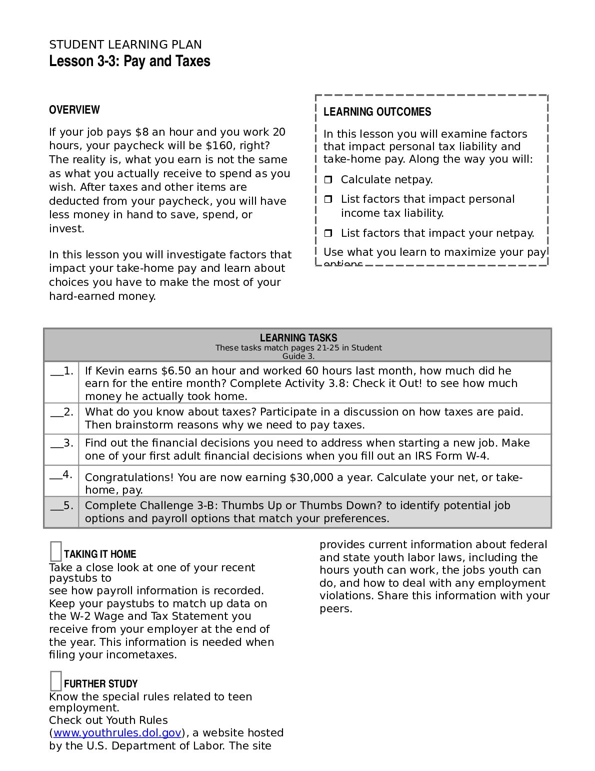 3_3.docx.pdf Preview 1